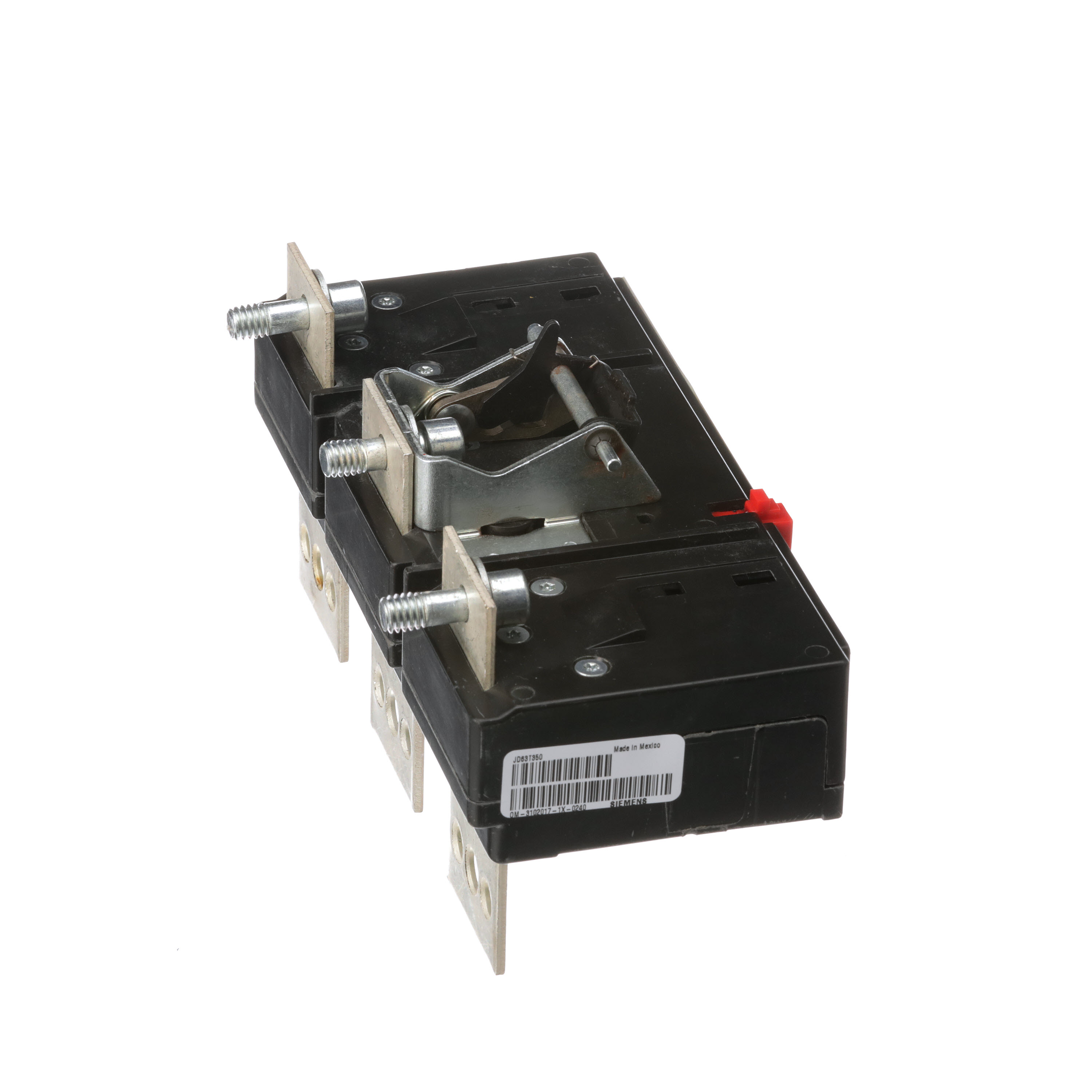SIEMENS JD63T350