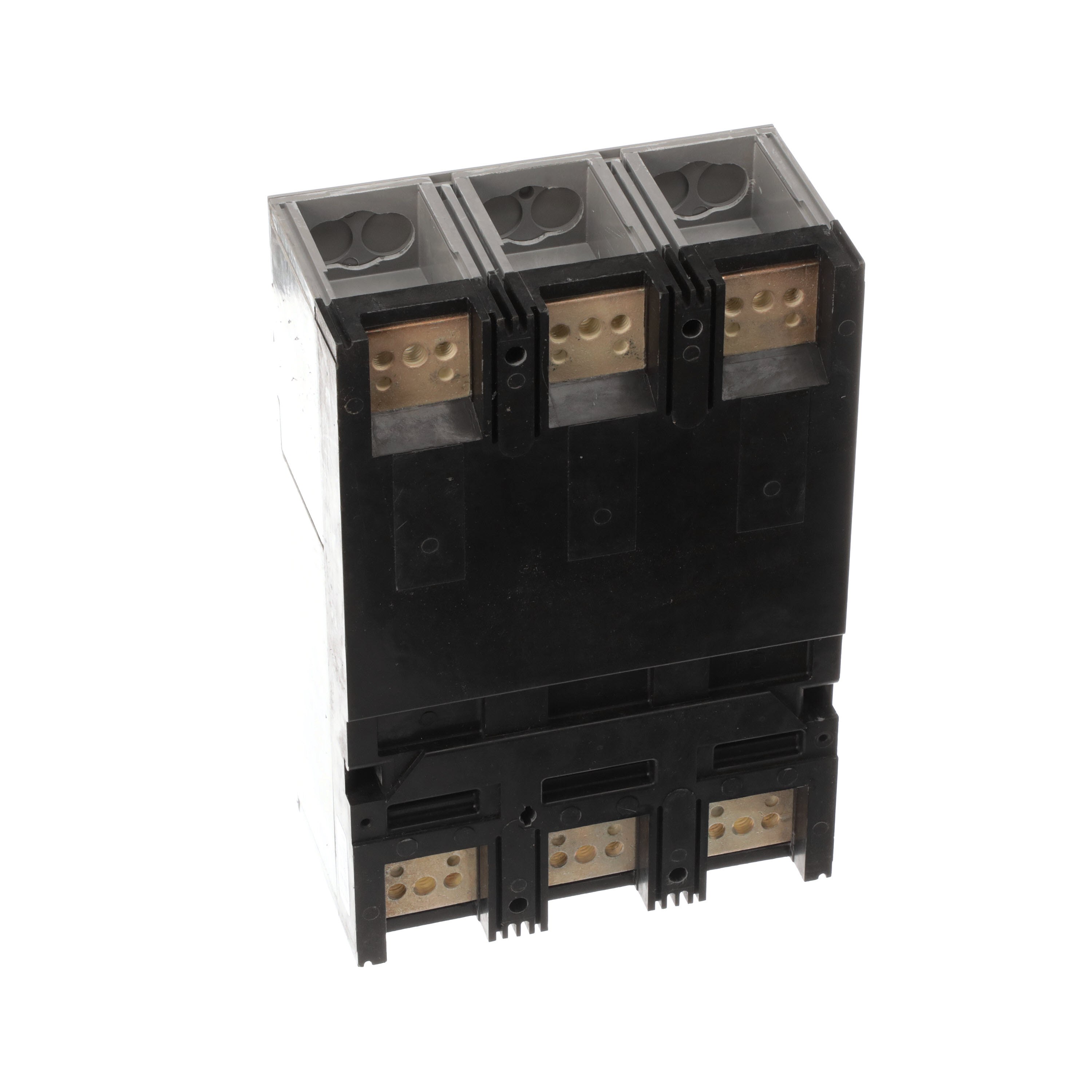 SIEMENS JXD63B400H
