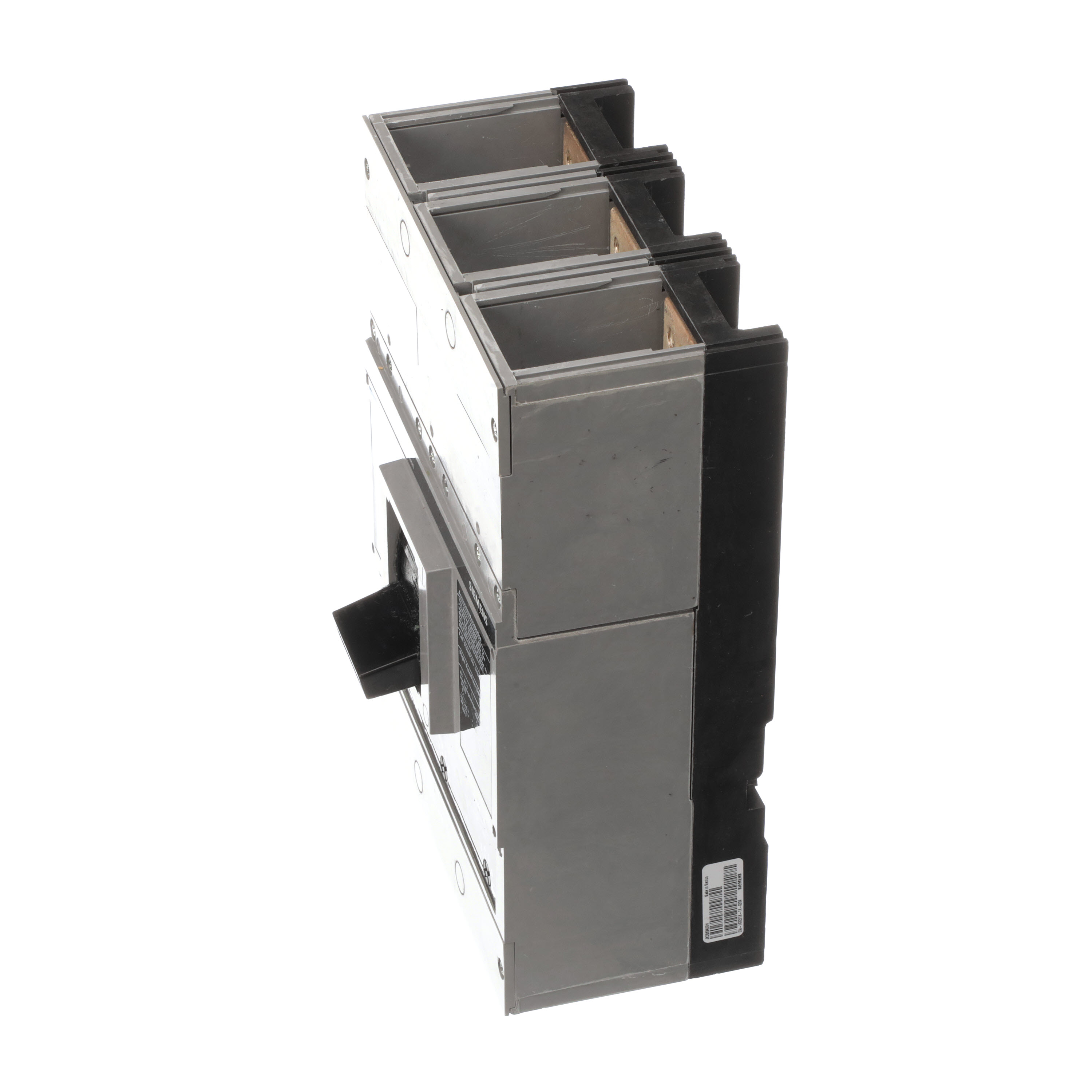SIEMENS JXD63B400H