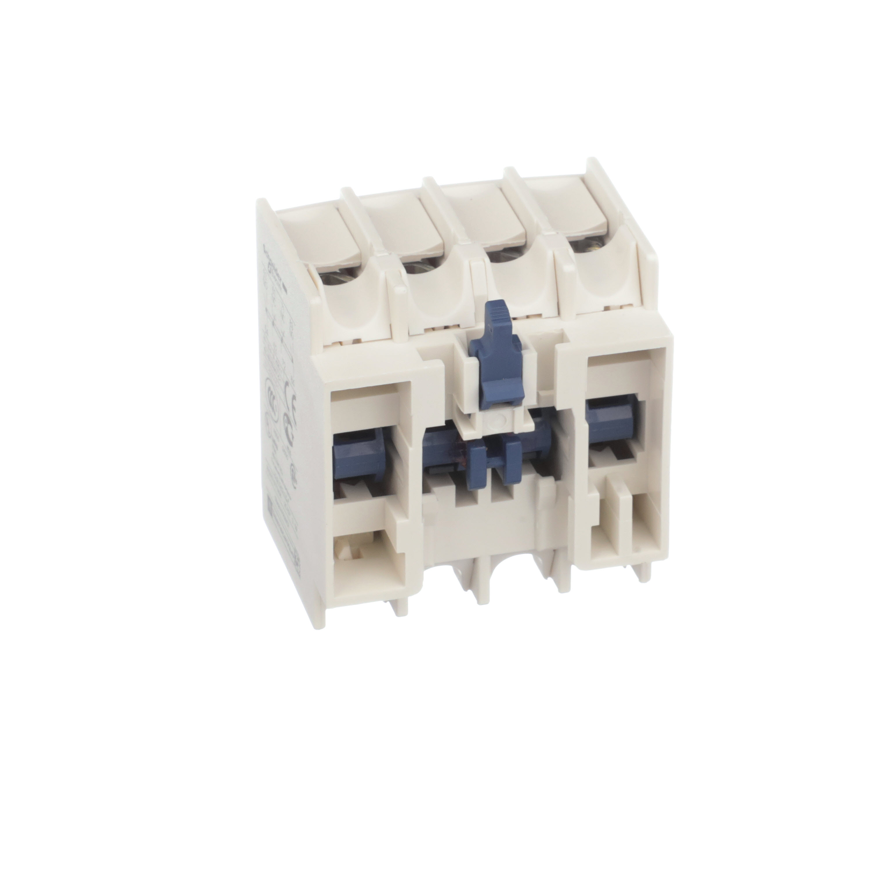 SCHNEIDER ELECTRIC LADN22