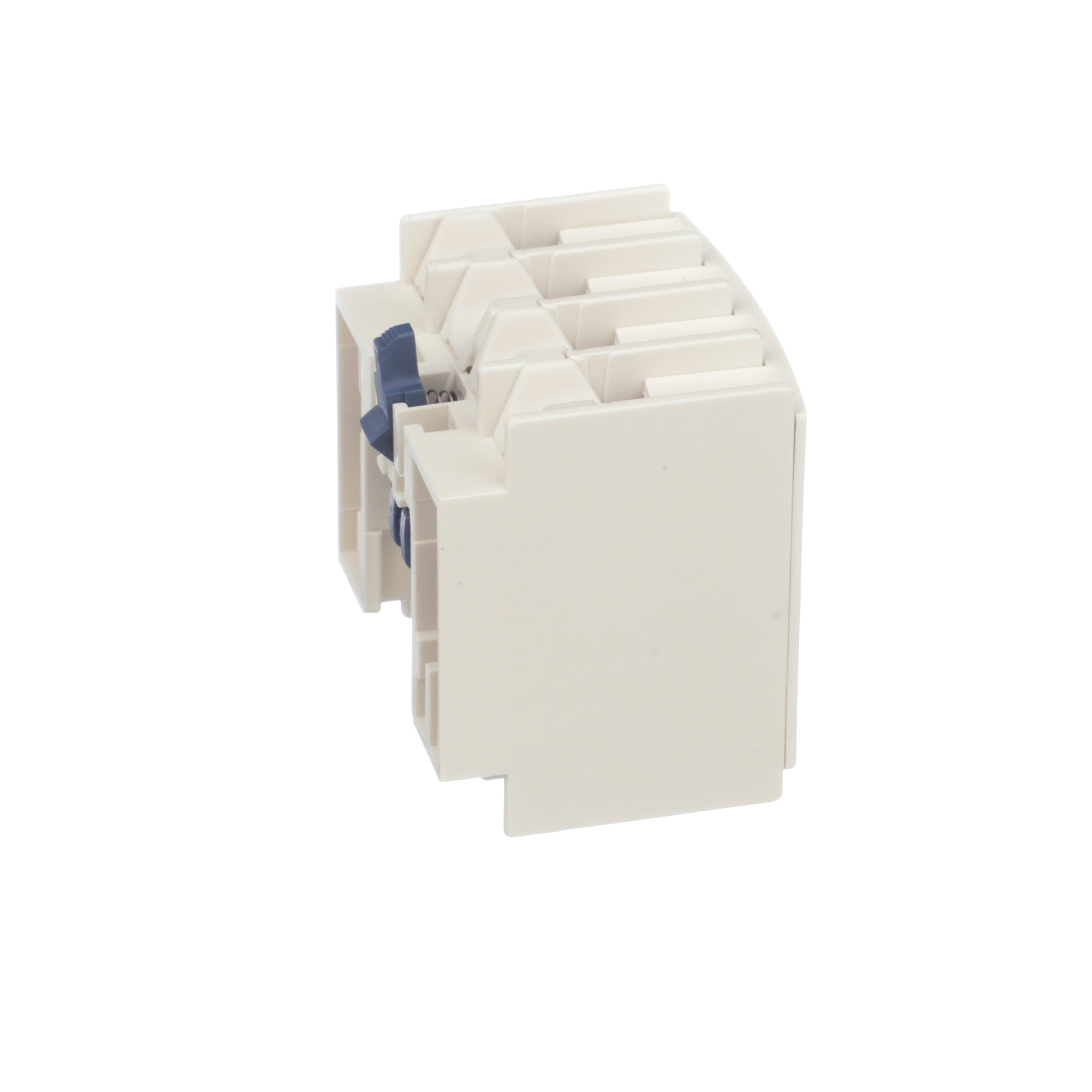 SCHNEIDER ELECTRIC LADN22