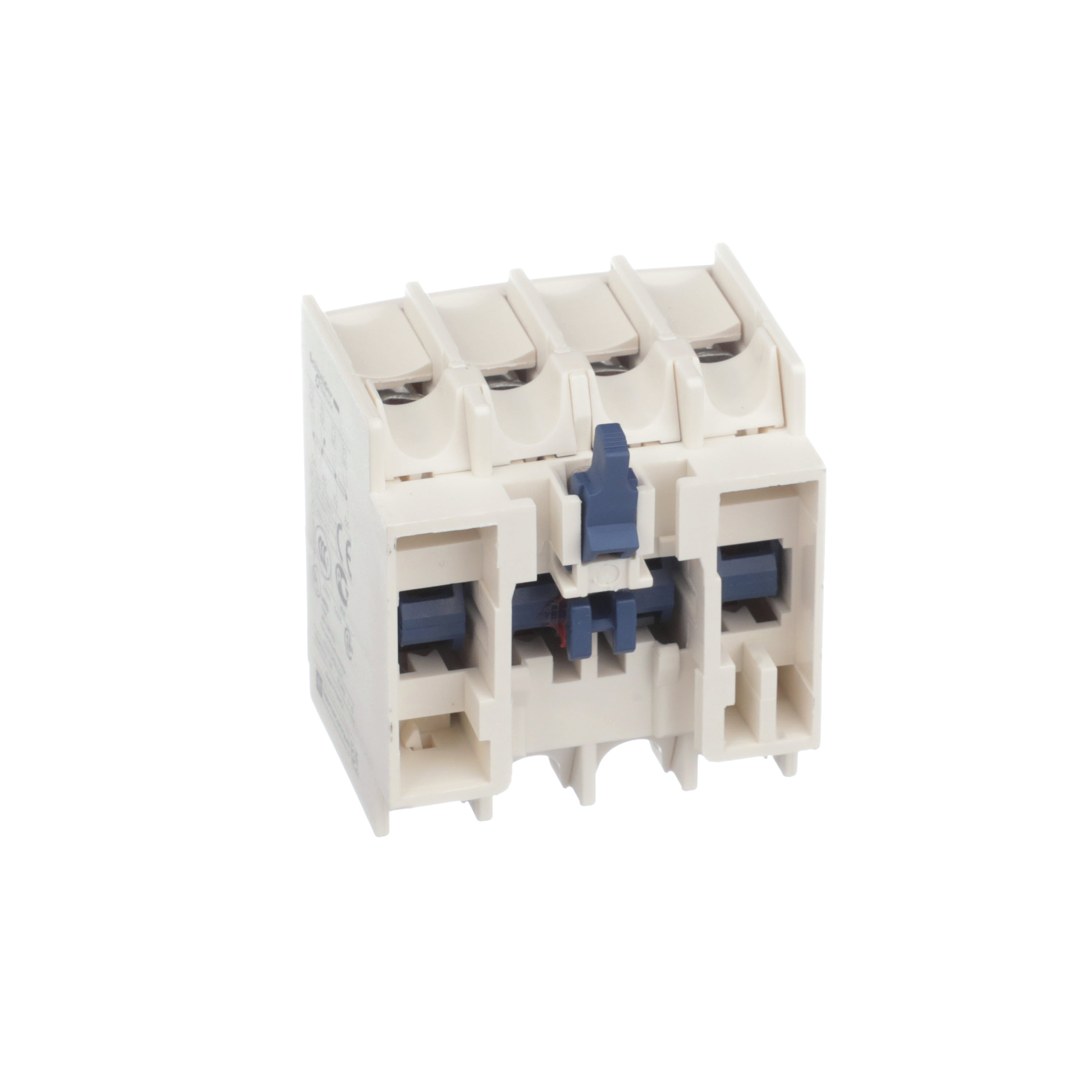 SCHNEIDER ELECTRIC LADN31