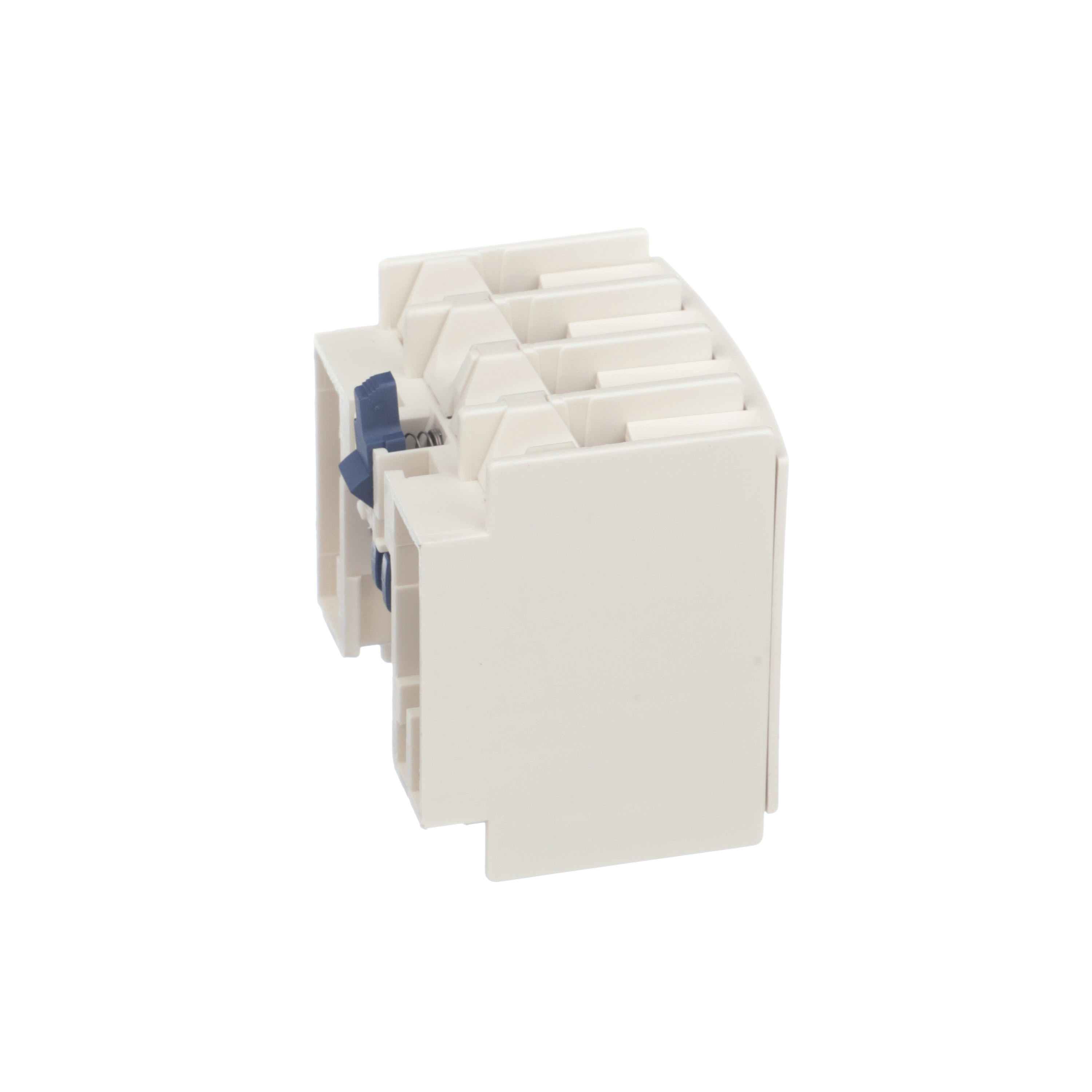 SCHNEIDER ELECTRIC LADN31