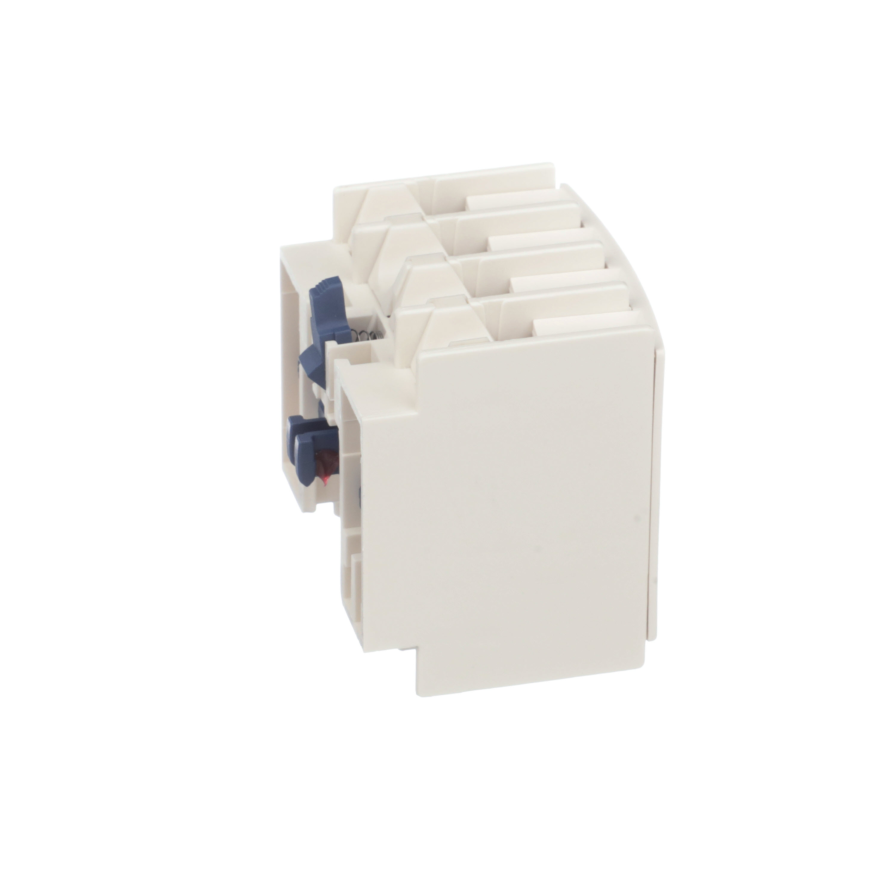 SCHNEIDER ELECTRIC LADN40