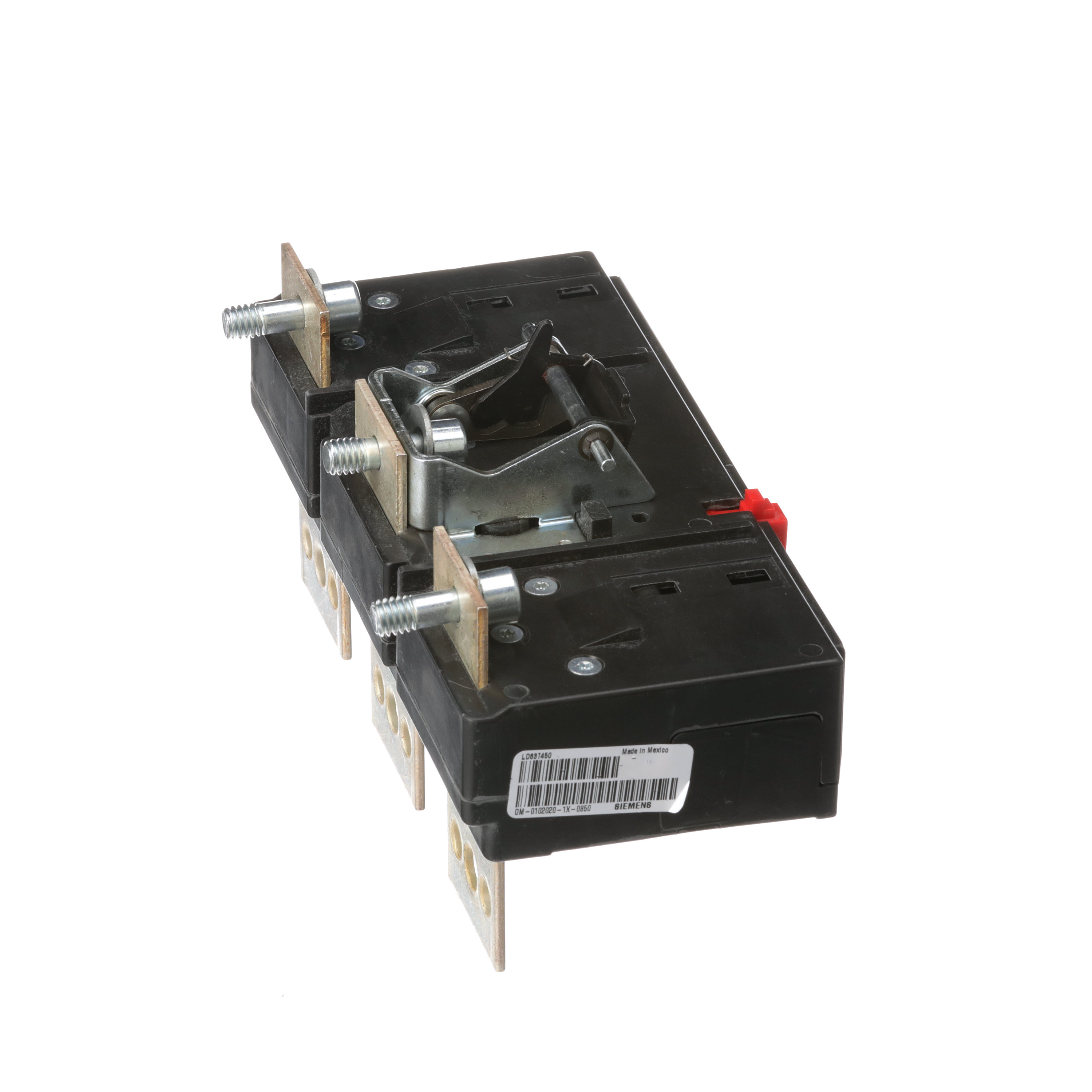 SIEMENS LD63T450