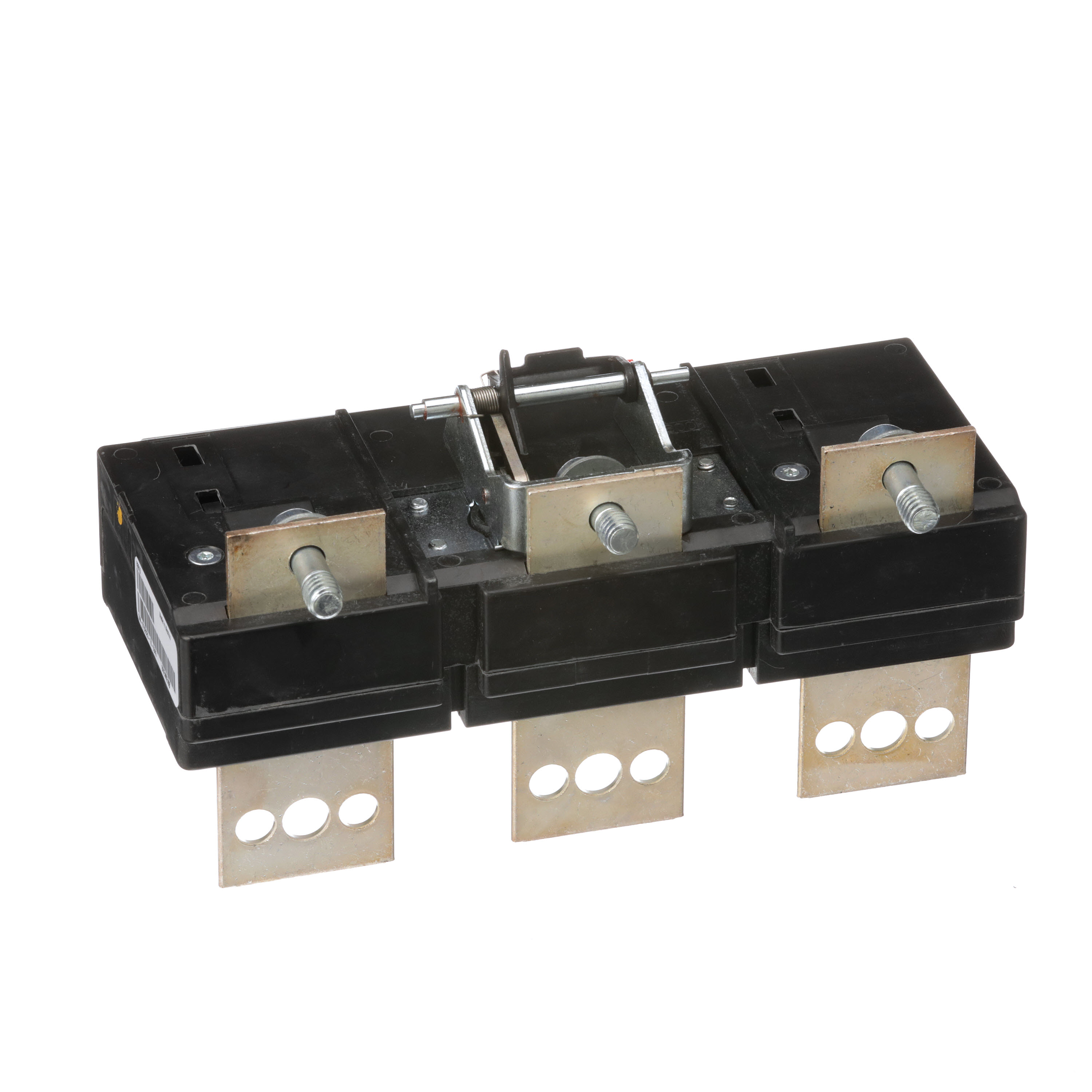 SIEMENS LD63T450