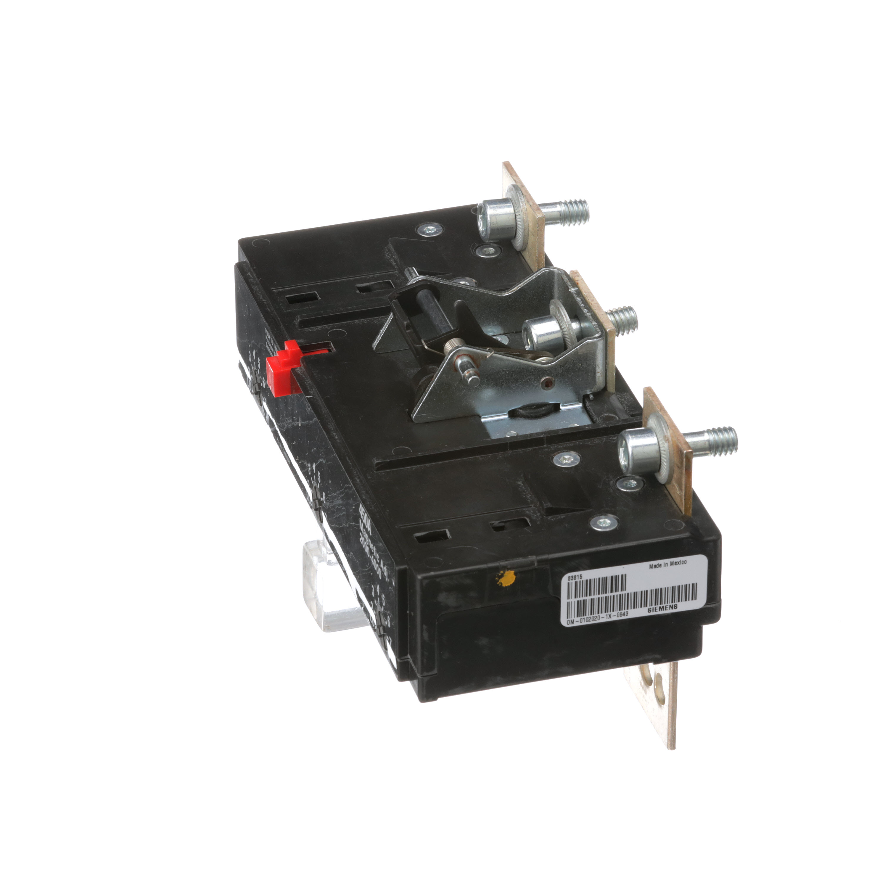 SIEMENS LD63T450