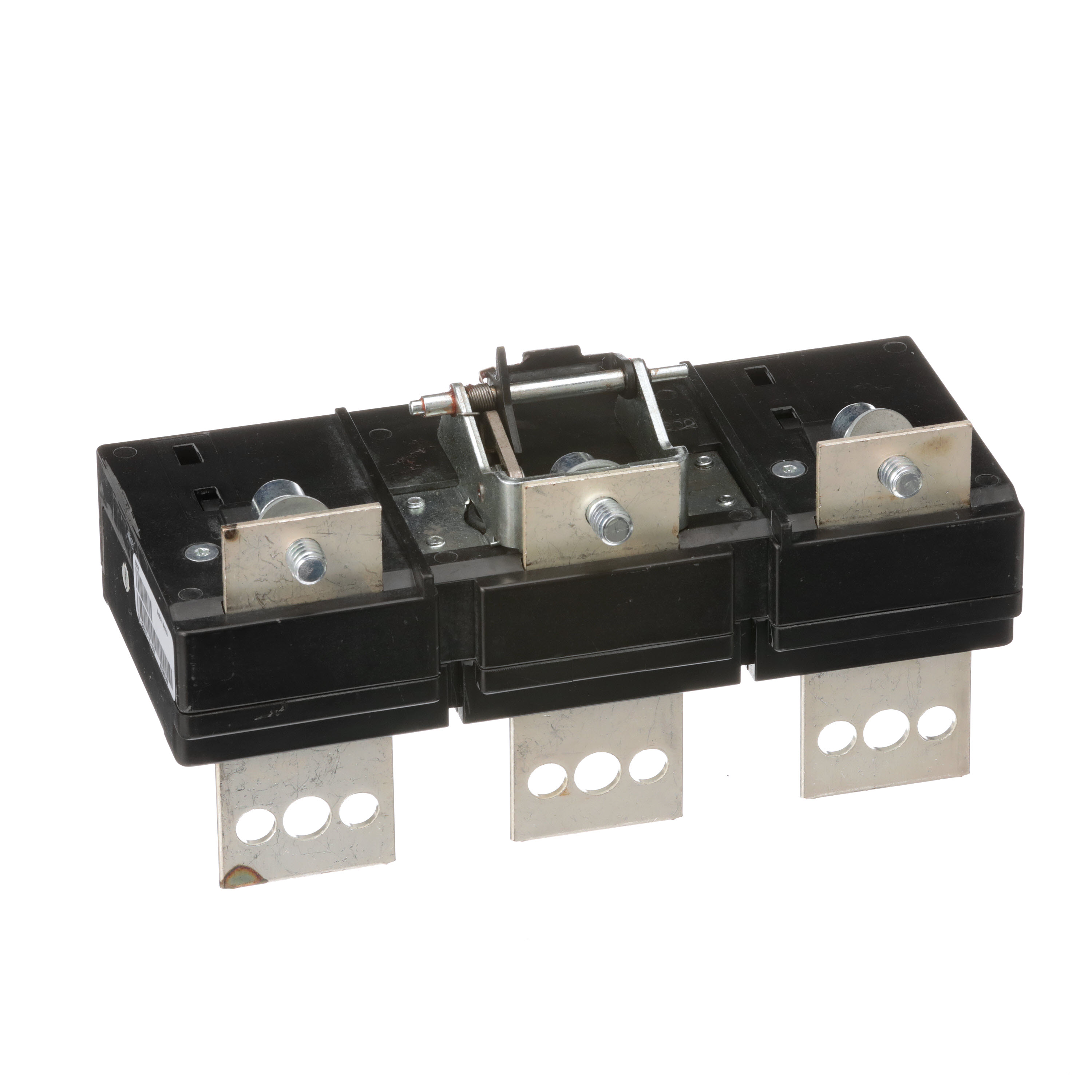 SIEMENS LD63T500