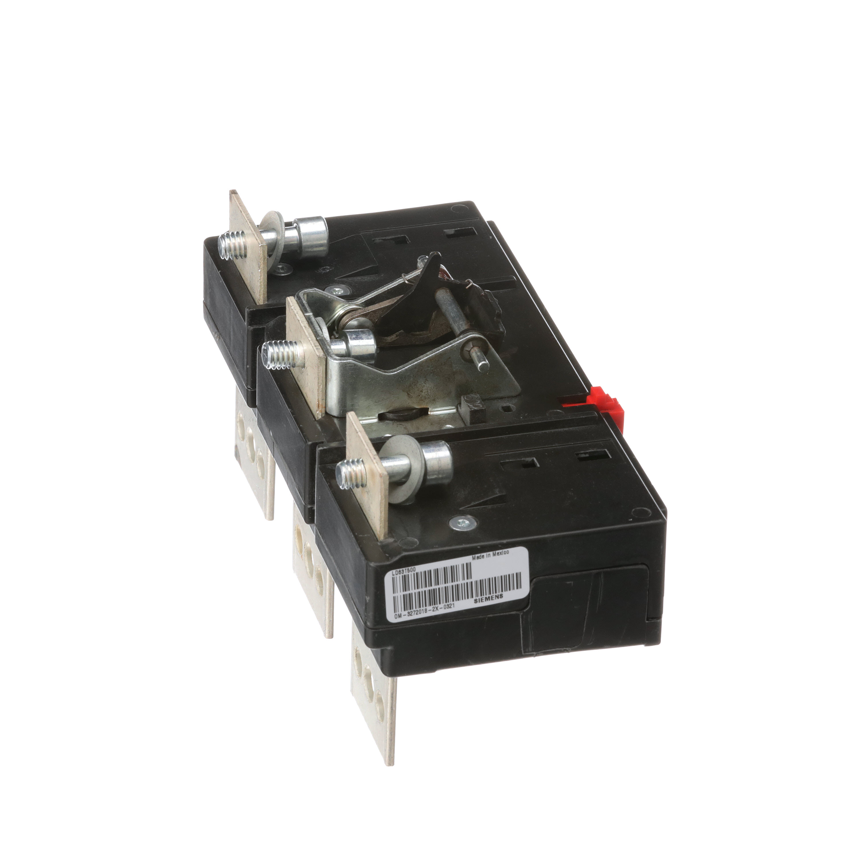 SIEMENS LD63T500