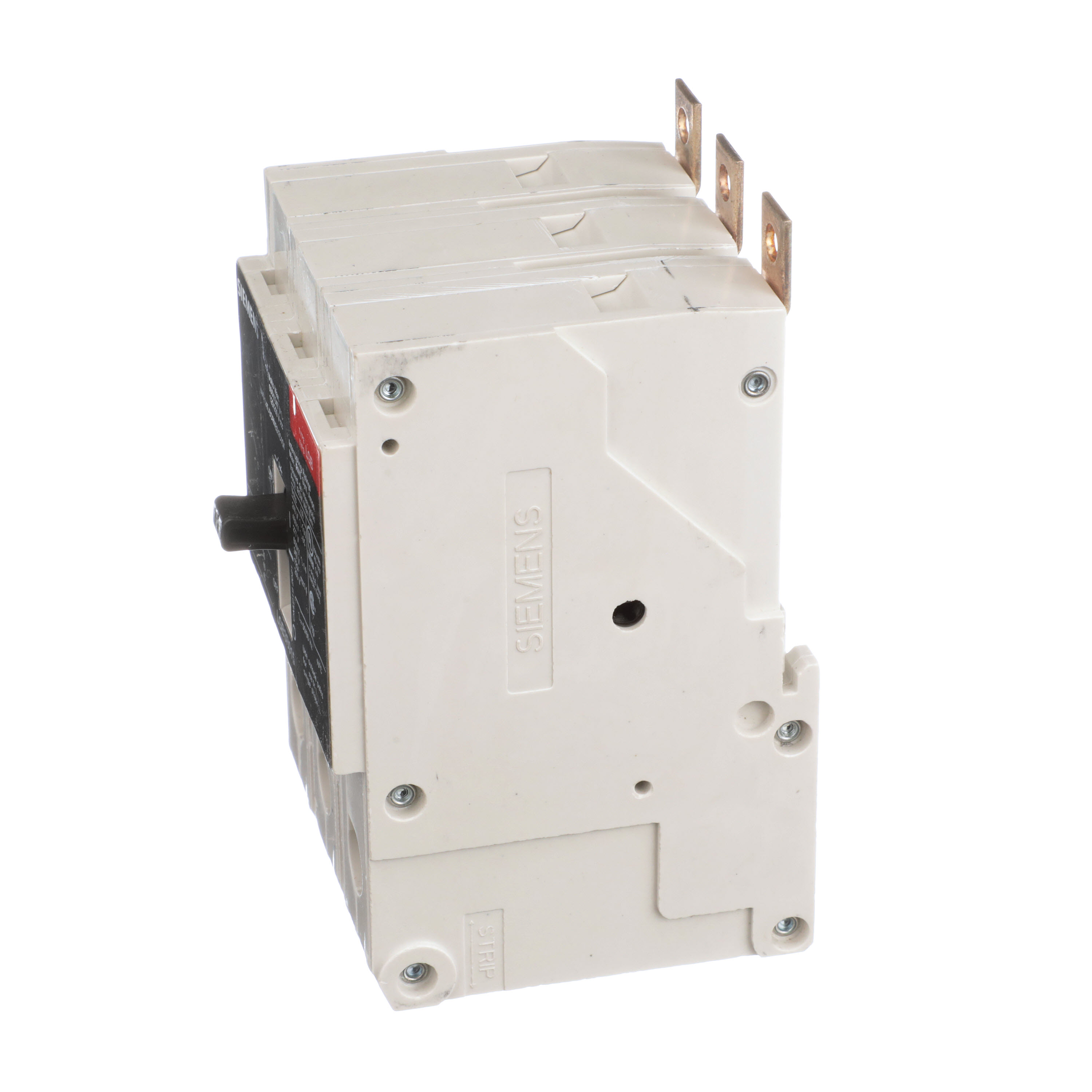 SIEMENS LGB3B015B
