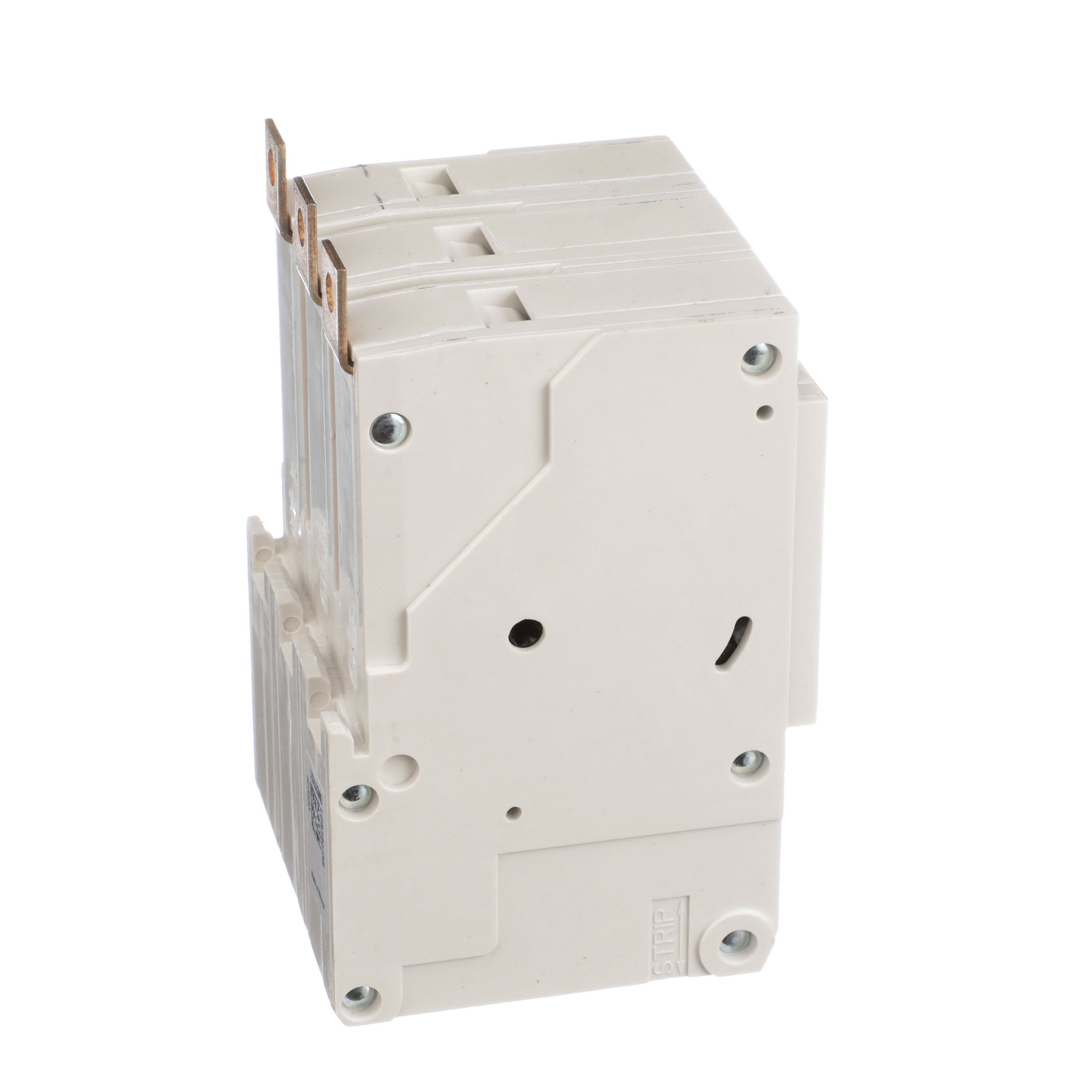 SIEMENS LGB3B015B