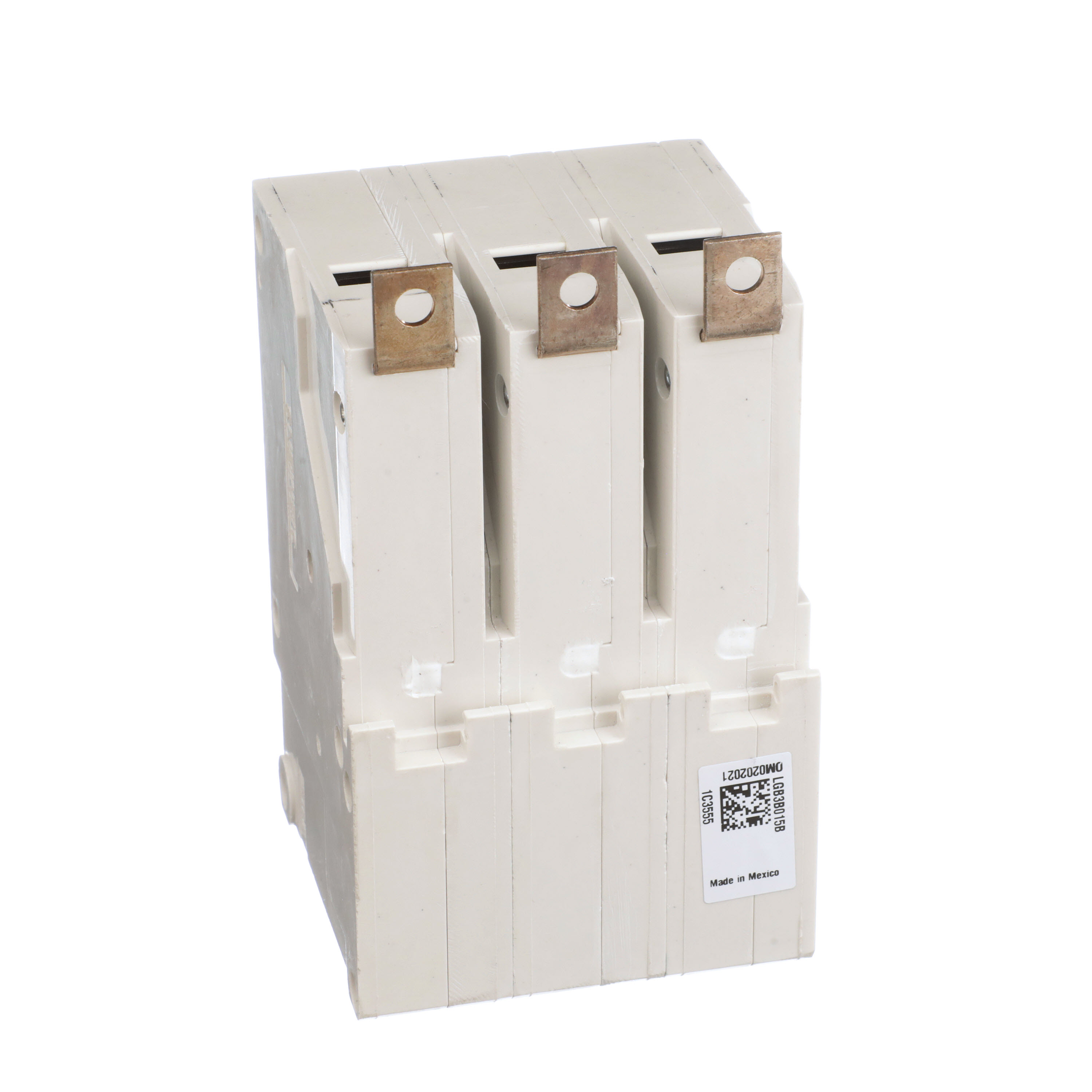 SIEMENS LGB3B015B
