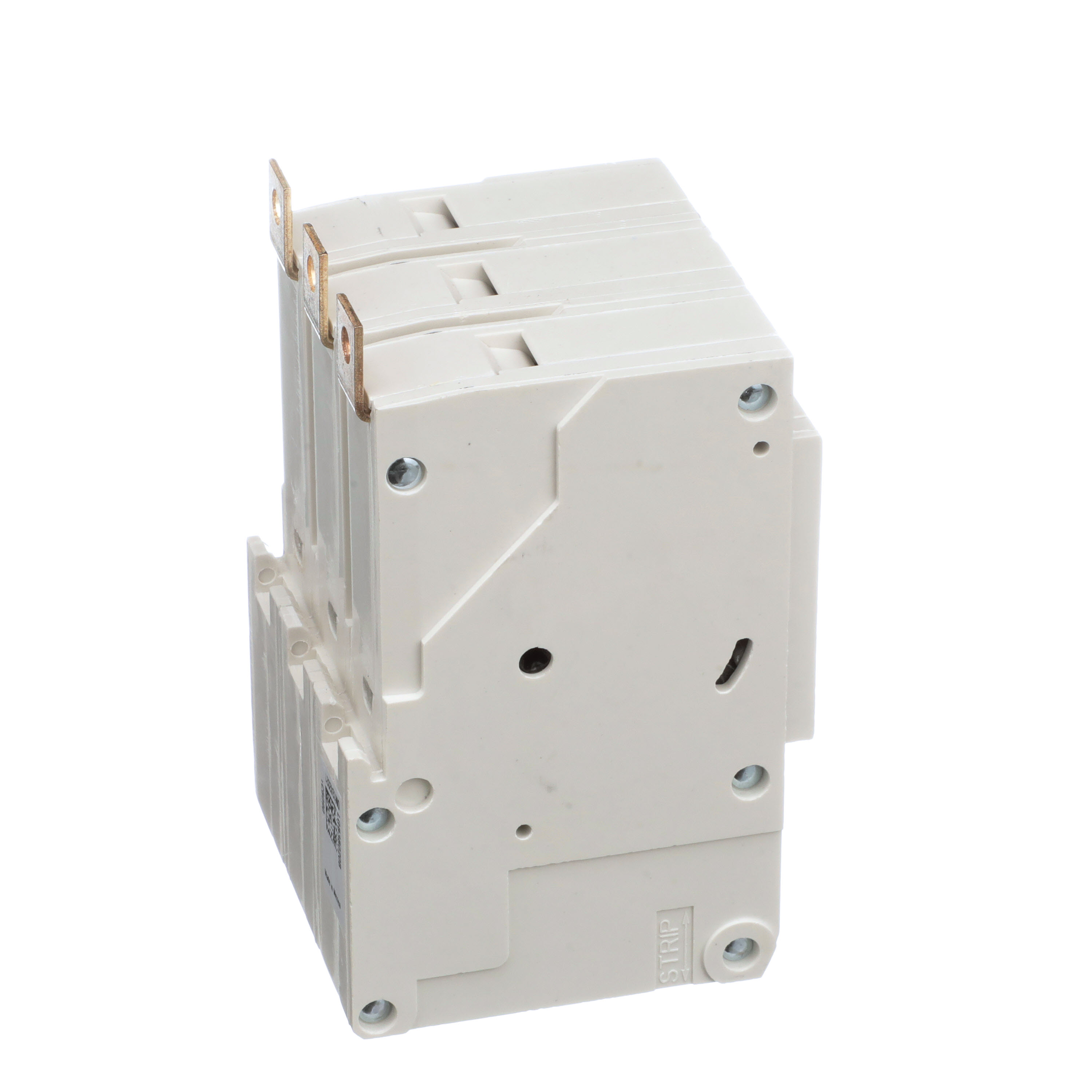 SIEMENS LGB3B020B
