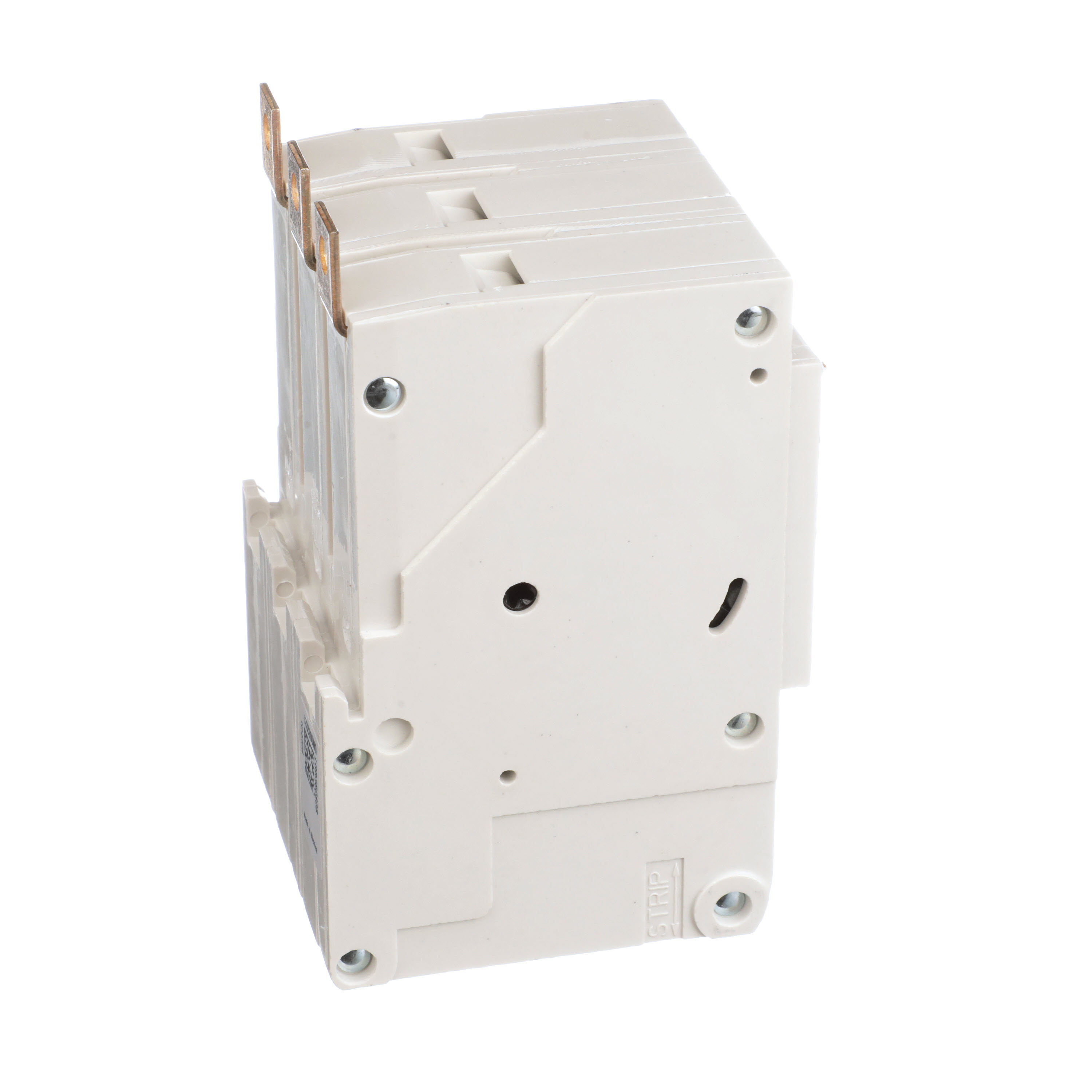 SIEMENS LGB3B080B