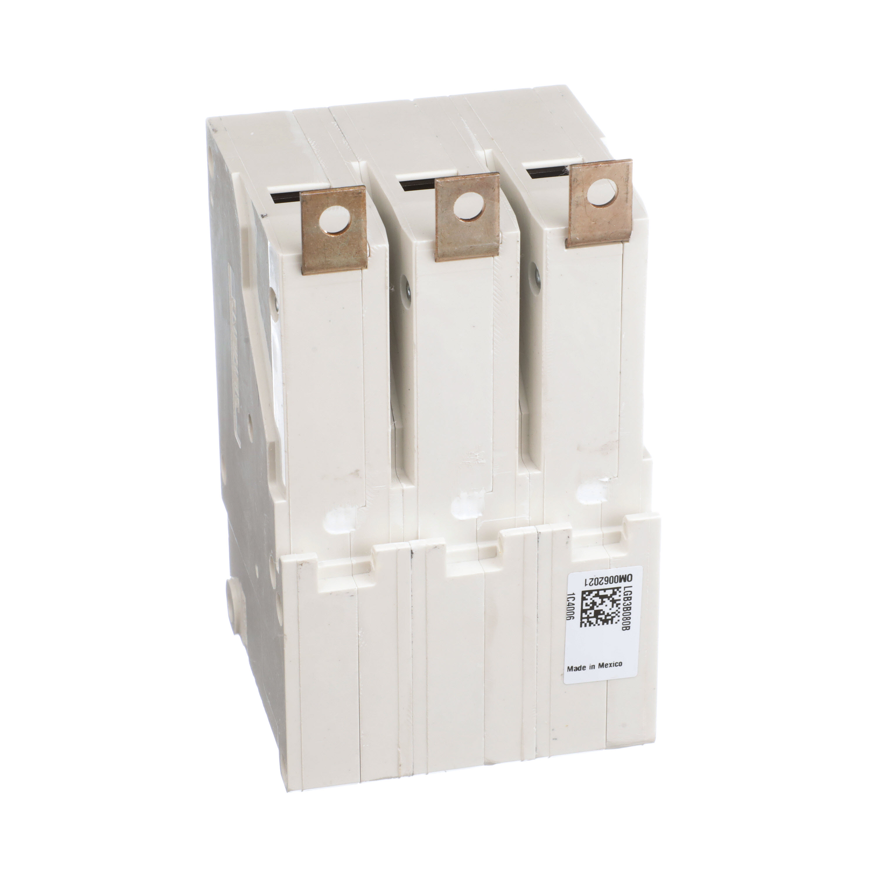 SIEMENS LGB3B080B