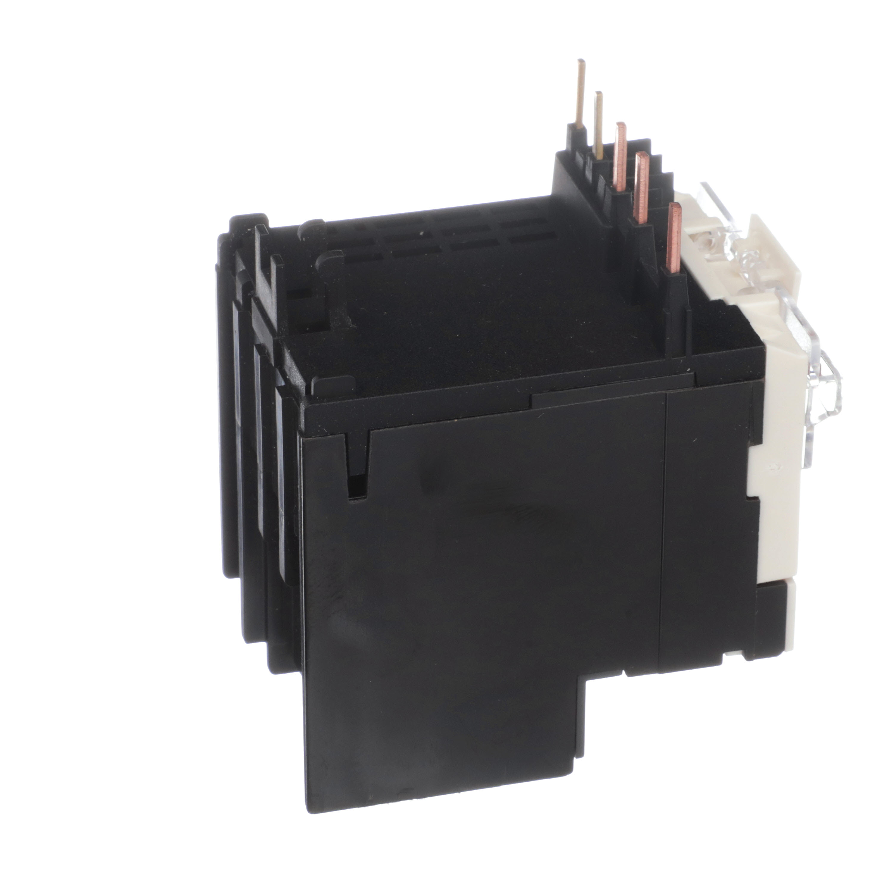 SCHNEIDER ELECTRIC LR2K0306