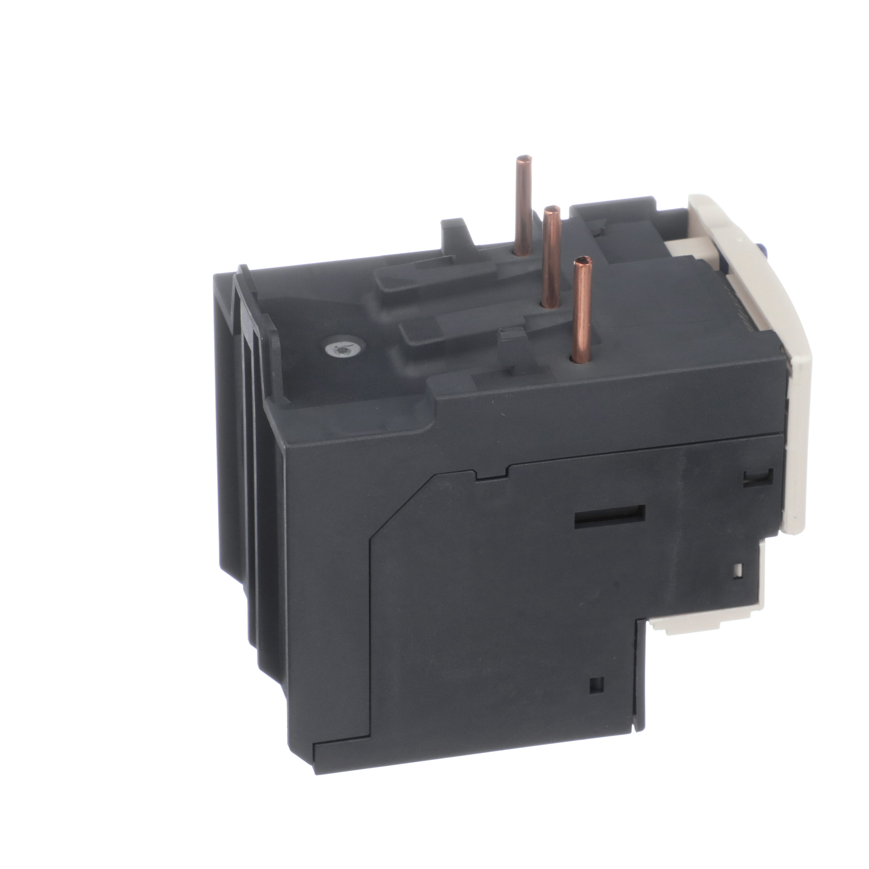 SCHNEIDER ELECTRIC LRD06