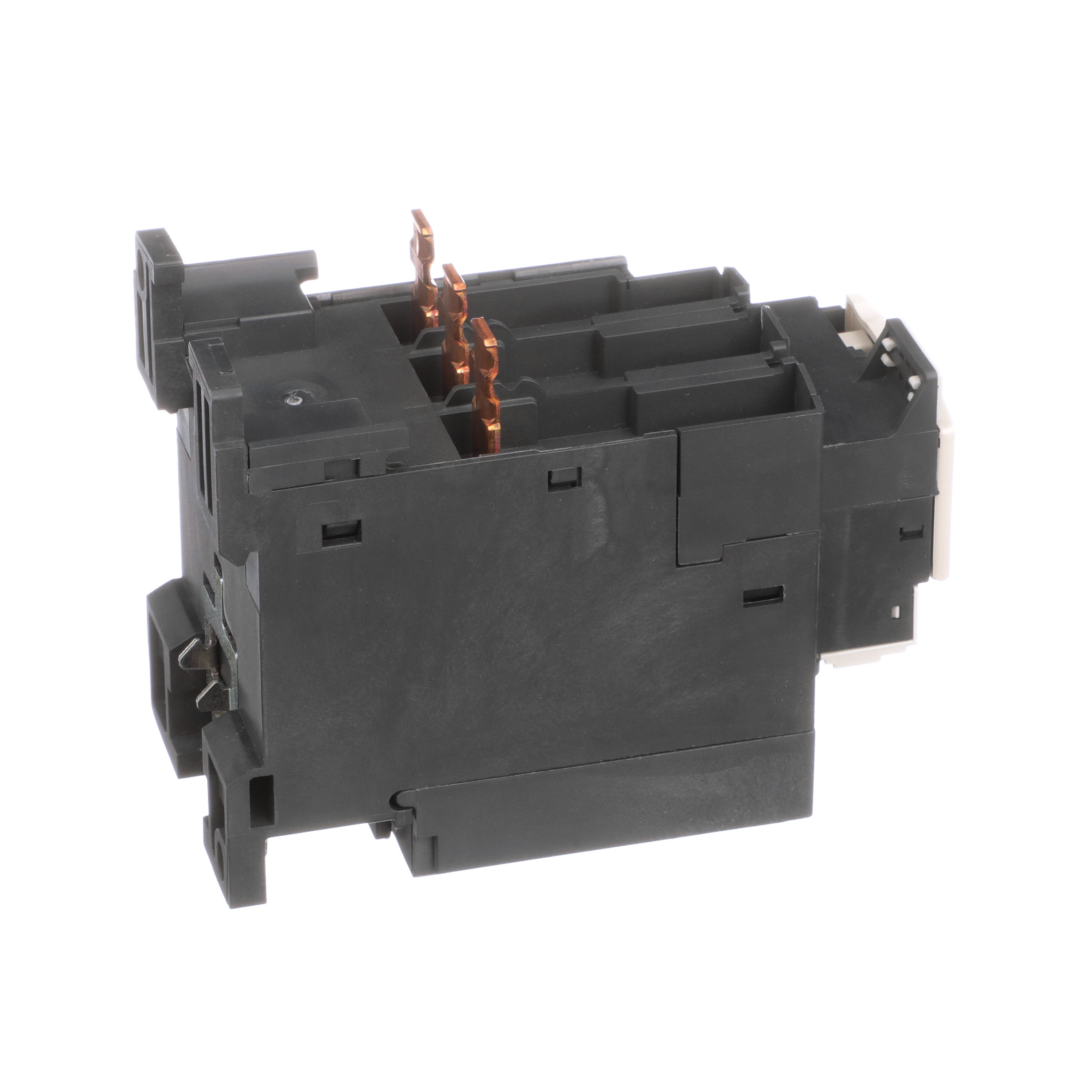 SCHNEIDER ELECTRIC LRD325