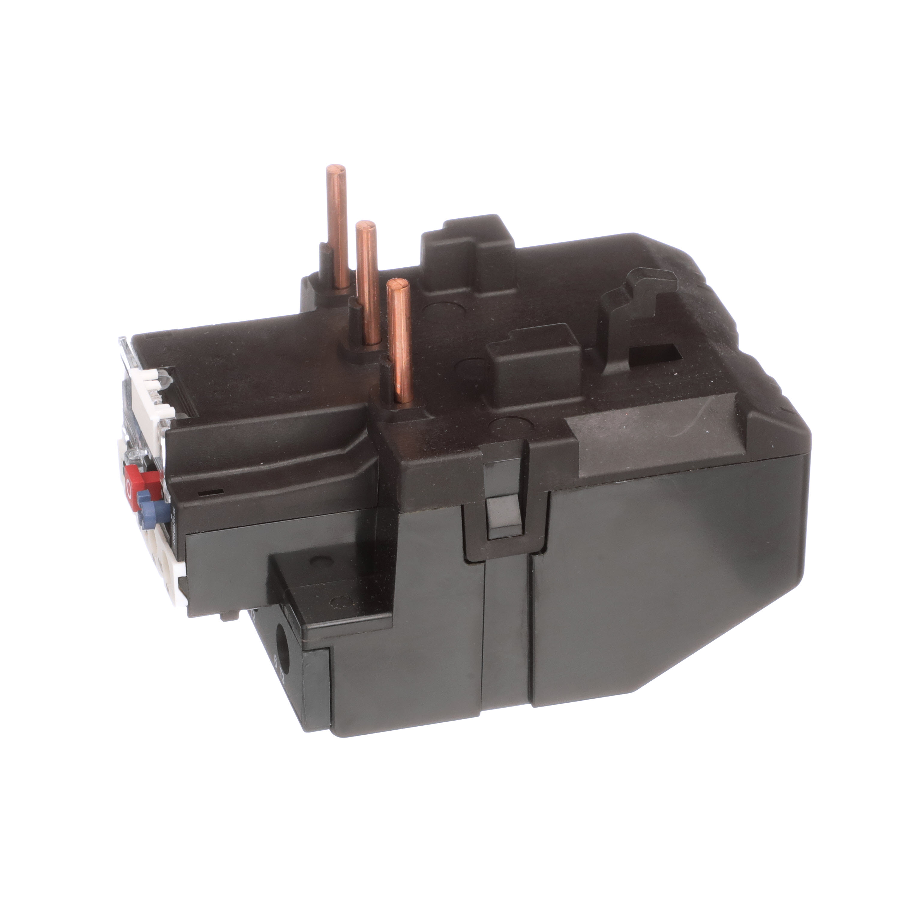 SCHNEIDER ELECTRIC LRD3357