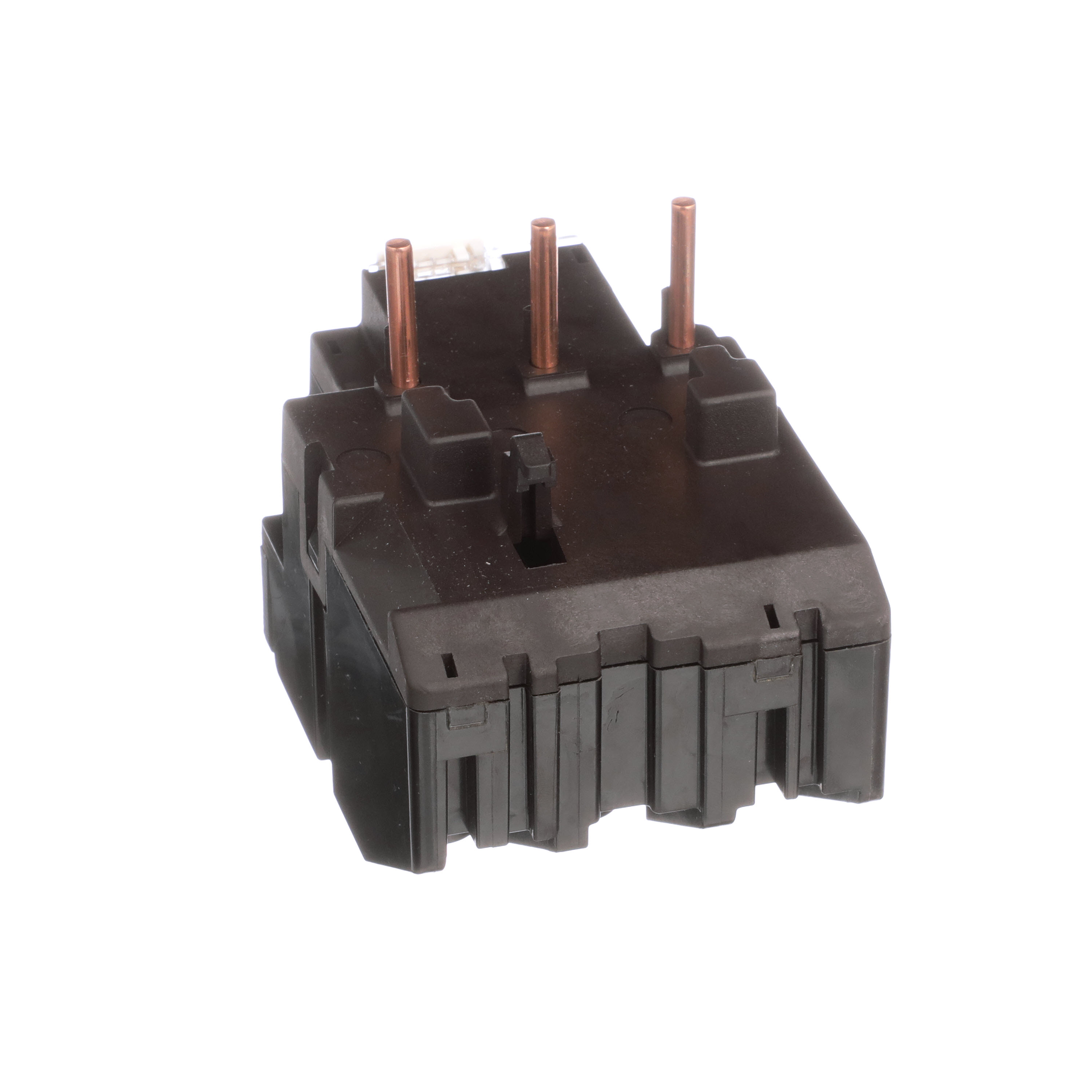 SCHNEIDER ELECTRIC LRD3357
