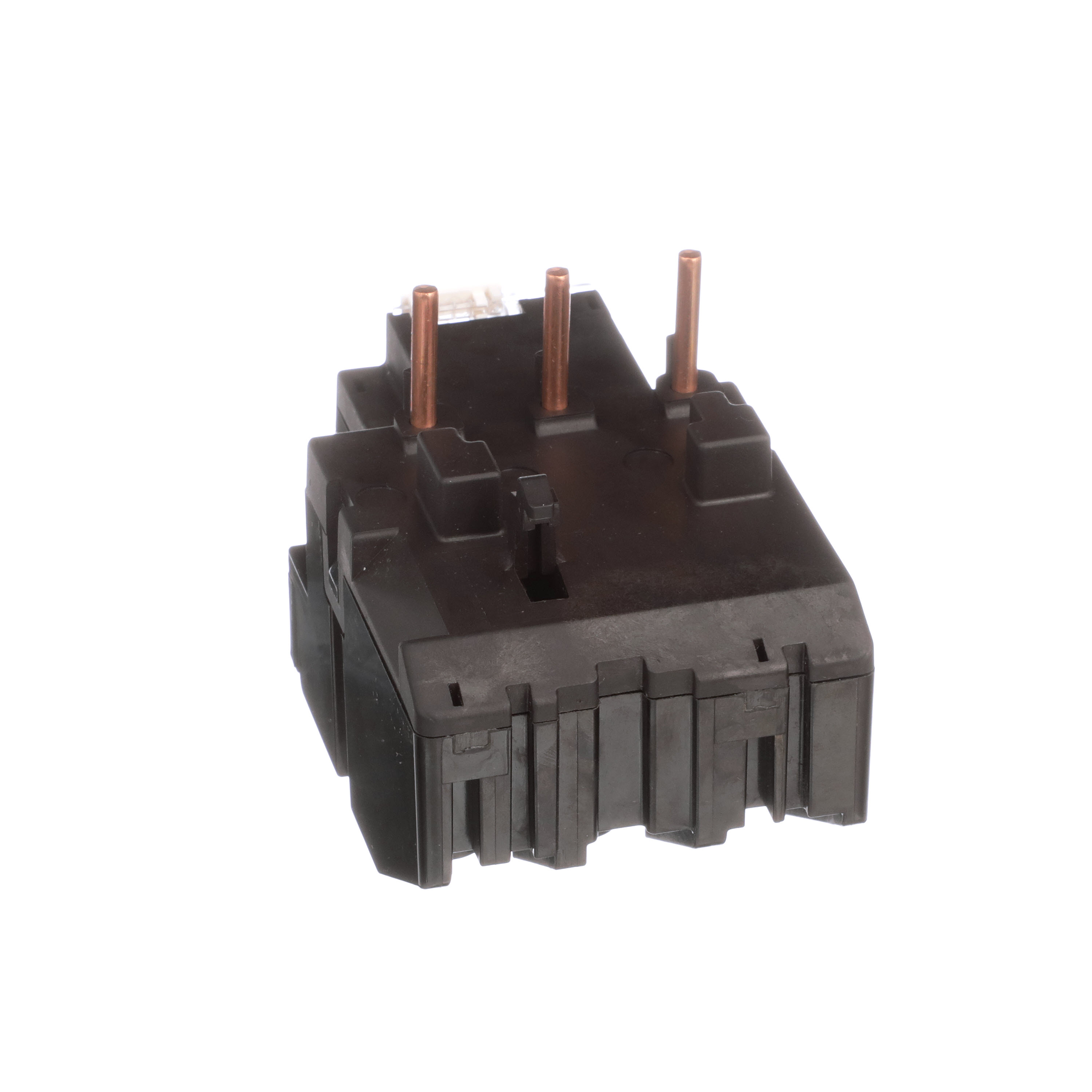 SCHNEIDER ELECTRIC LRD3361