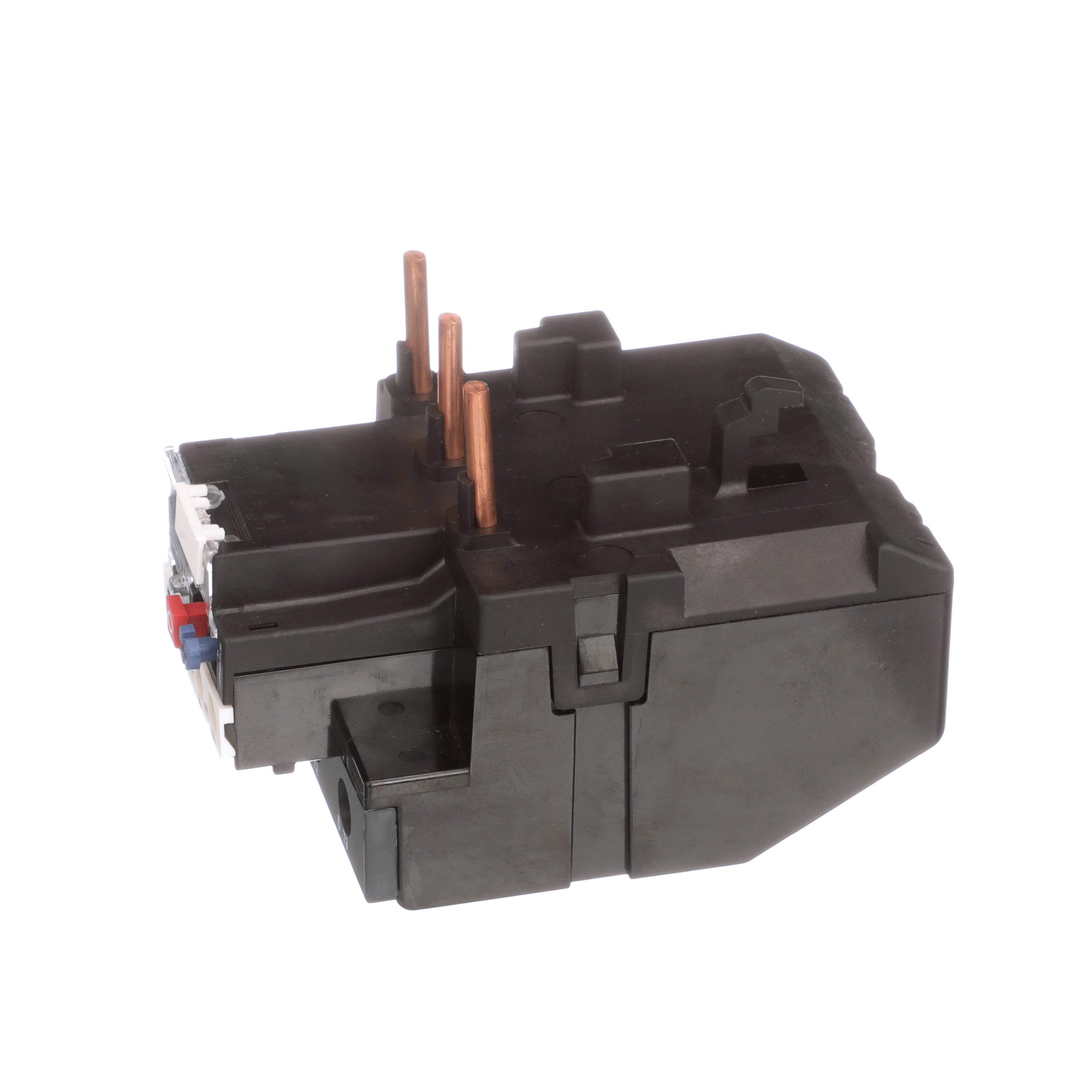 SCHNEIDER ELECTRIC LRD3361