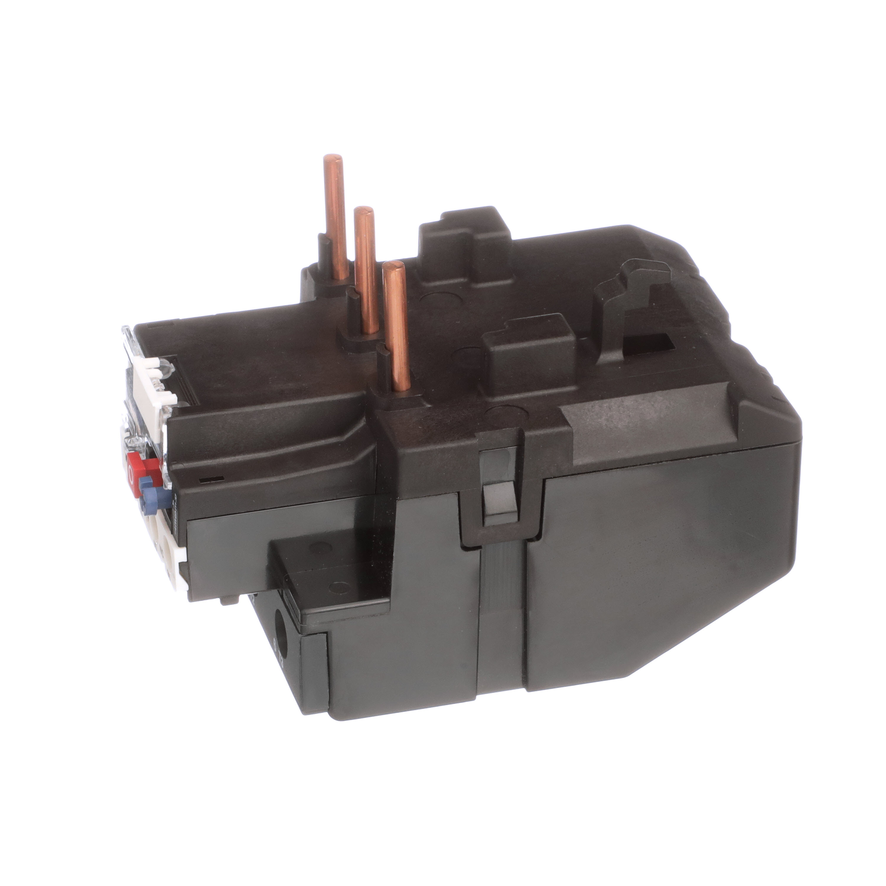 SCHNEIDER ELECTRIC LRD3363