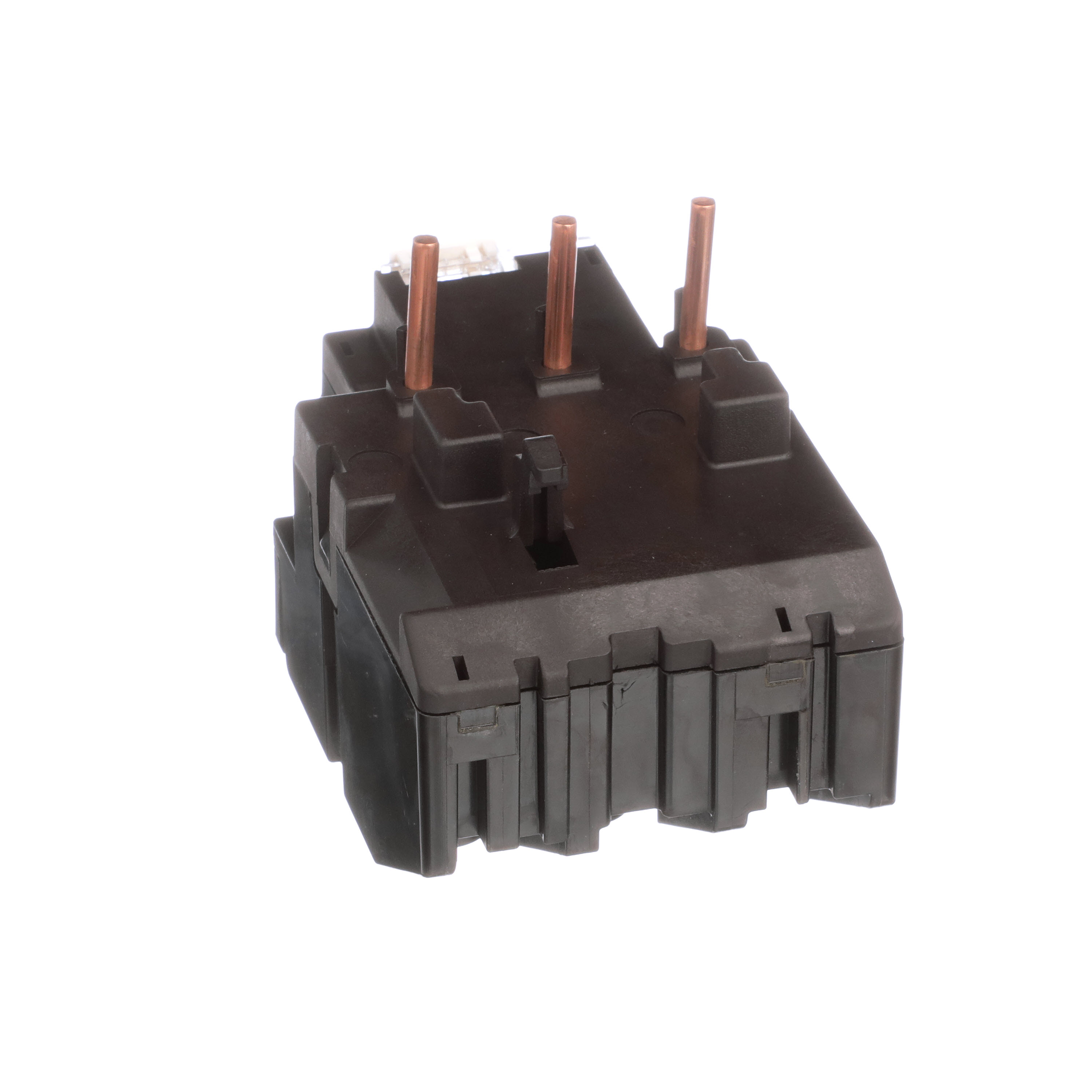 SCHNEIDER ELECTRIC LRD3363
