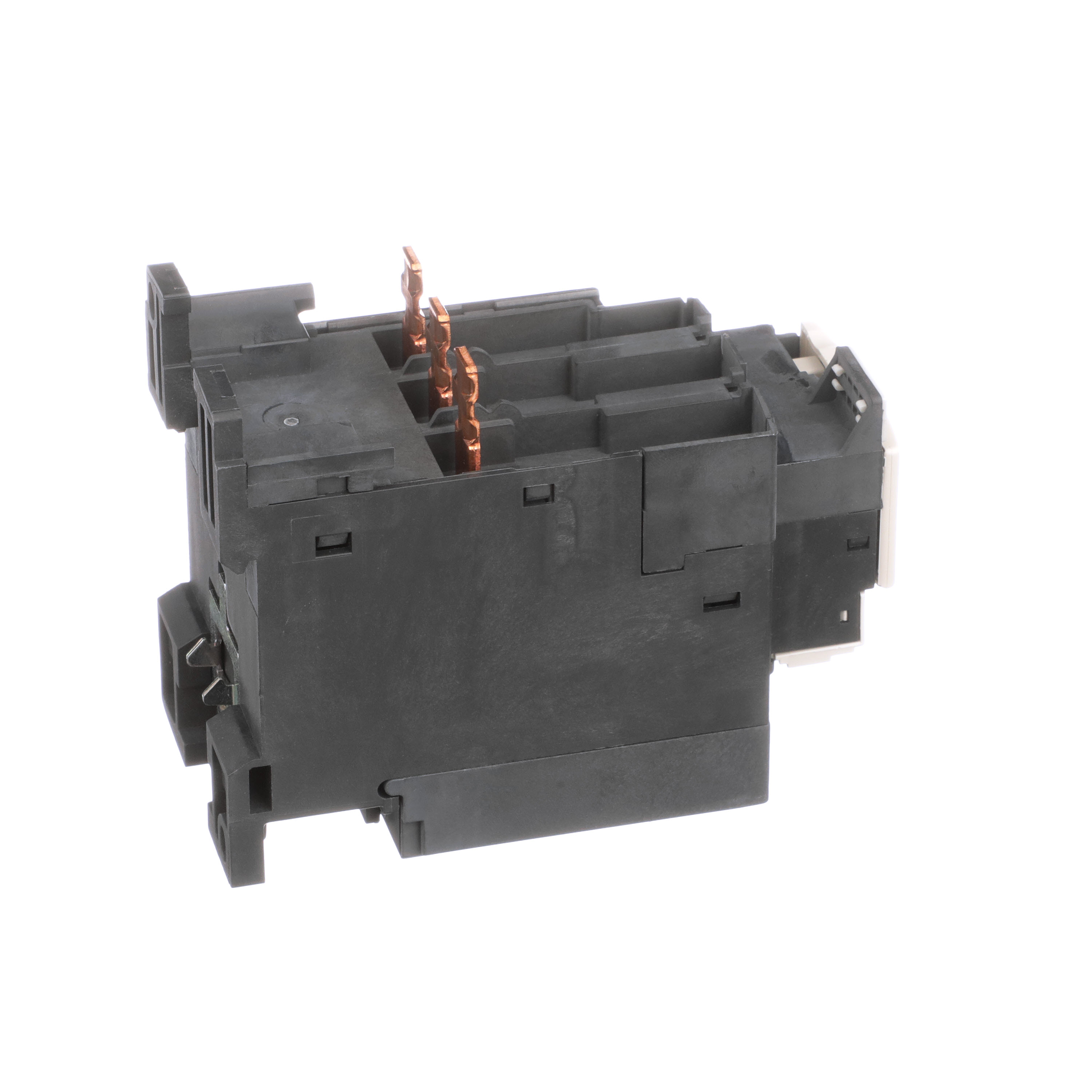 SCHNEIDER ELECTRIC LRD365