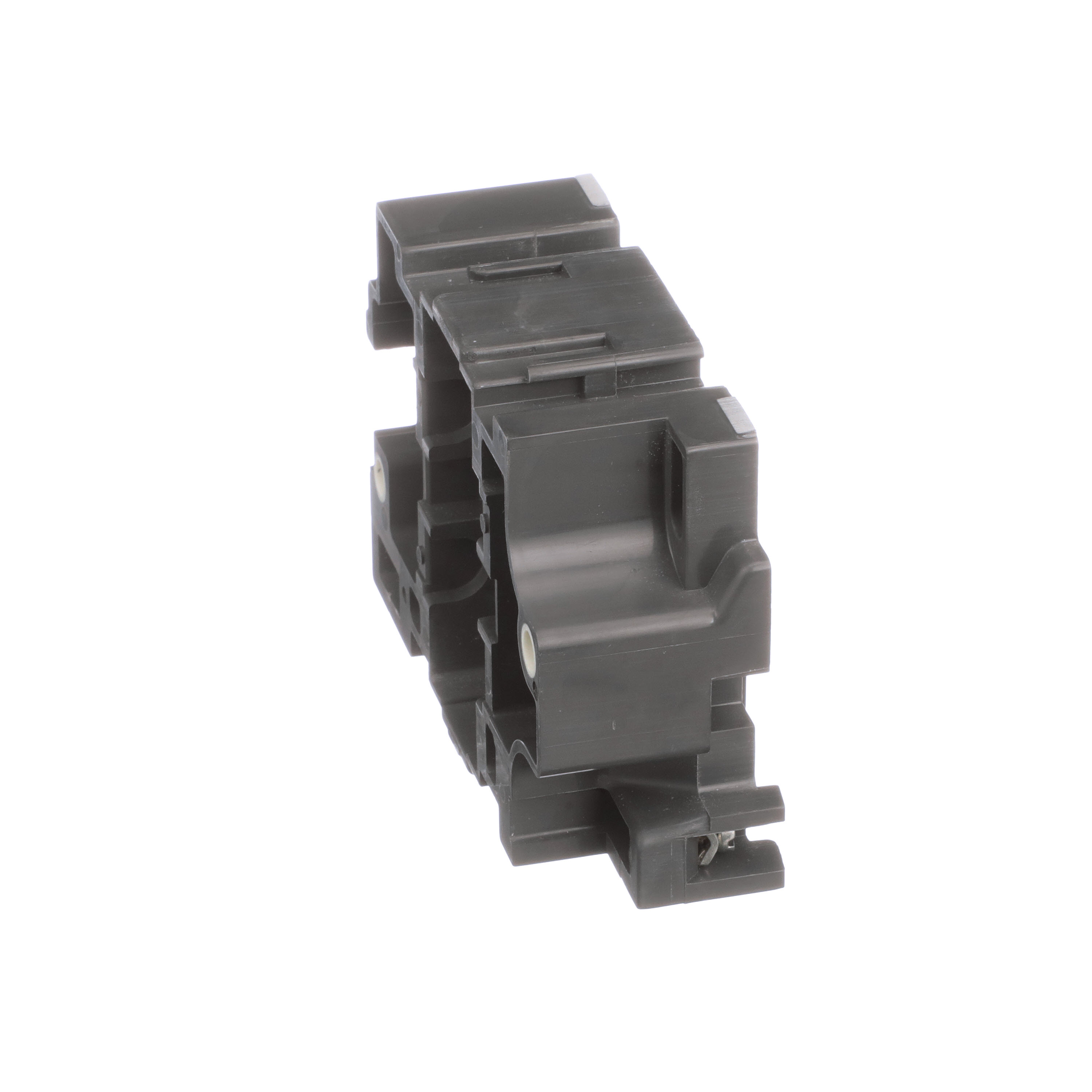 SCHNEIDER ELECTRIC LX1D6U7