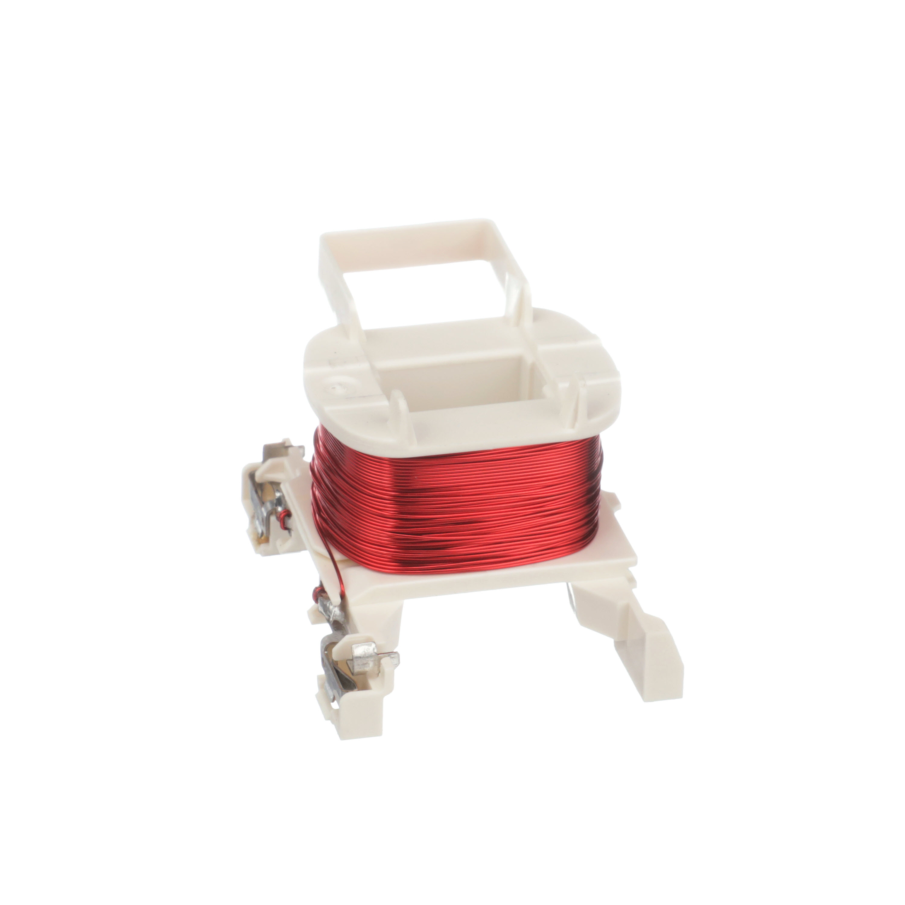 SCHNEIDER ELECTRIC LXD1B7