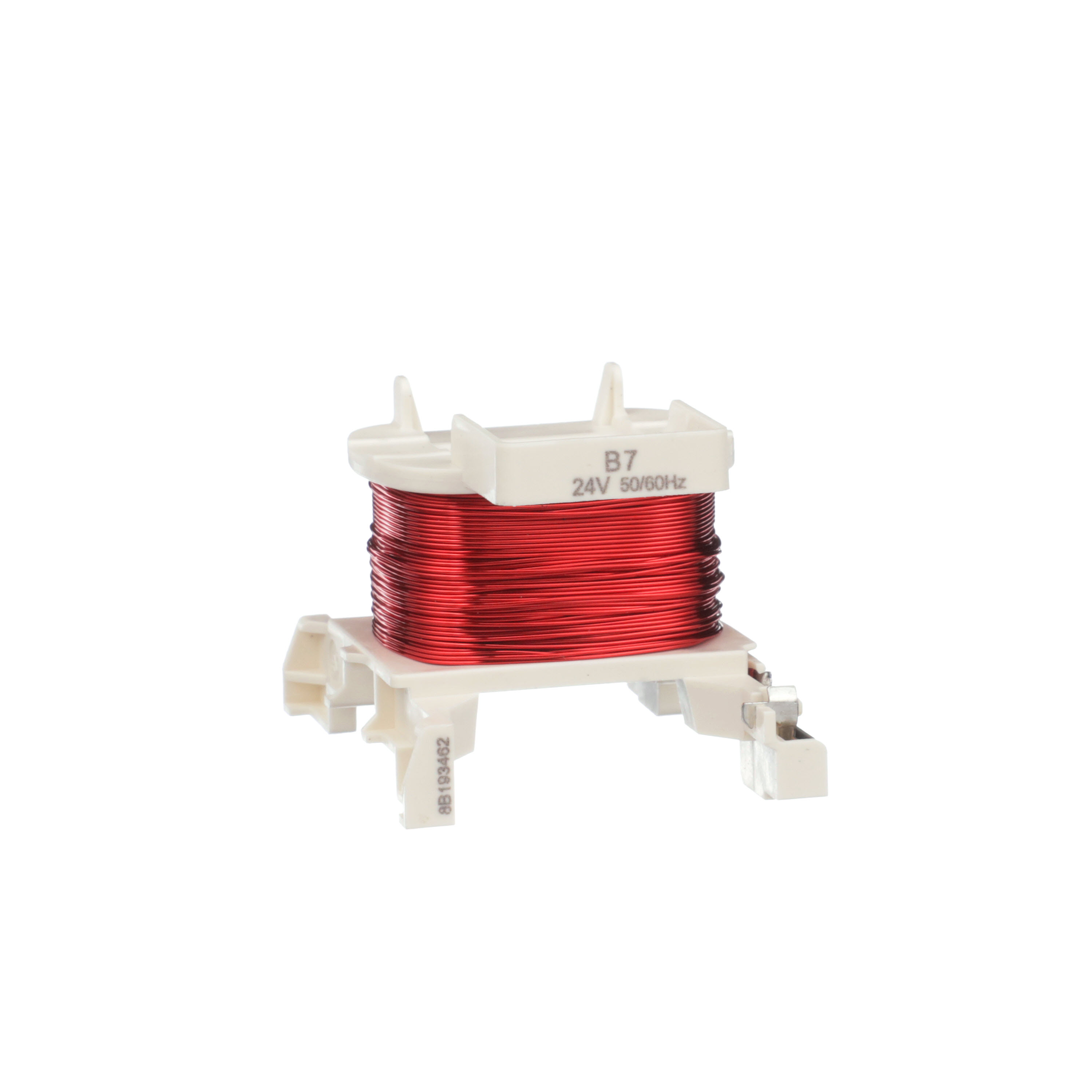 SCHNEIDER ELECTRIC LXD1B7