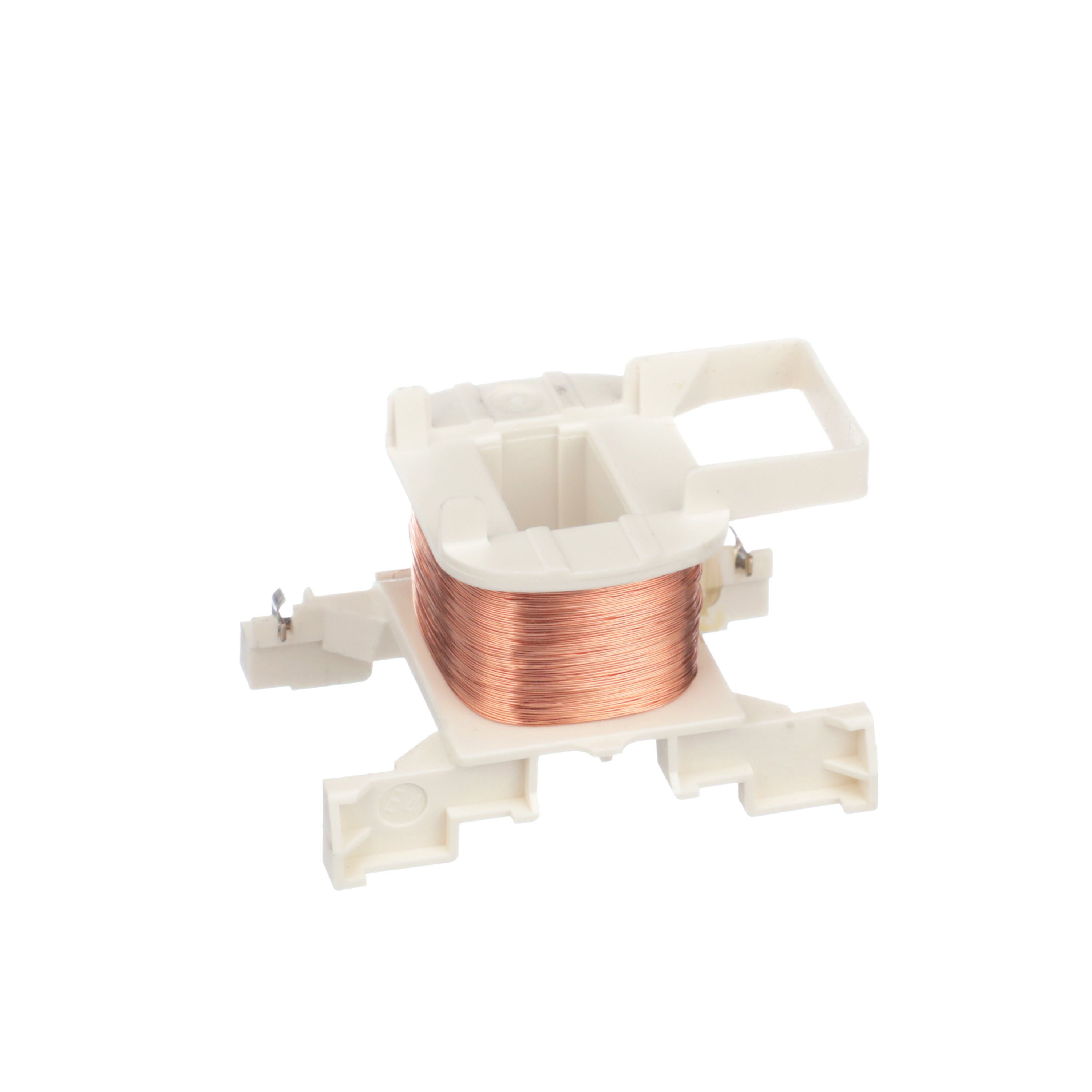 SCHNEIDER ELECTRIC LXD1G7