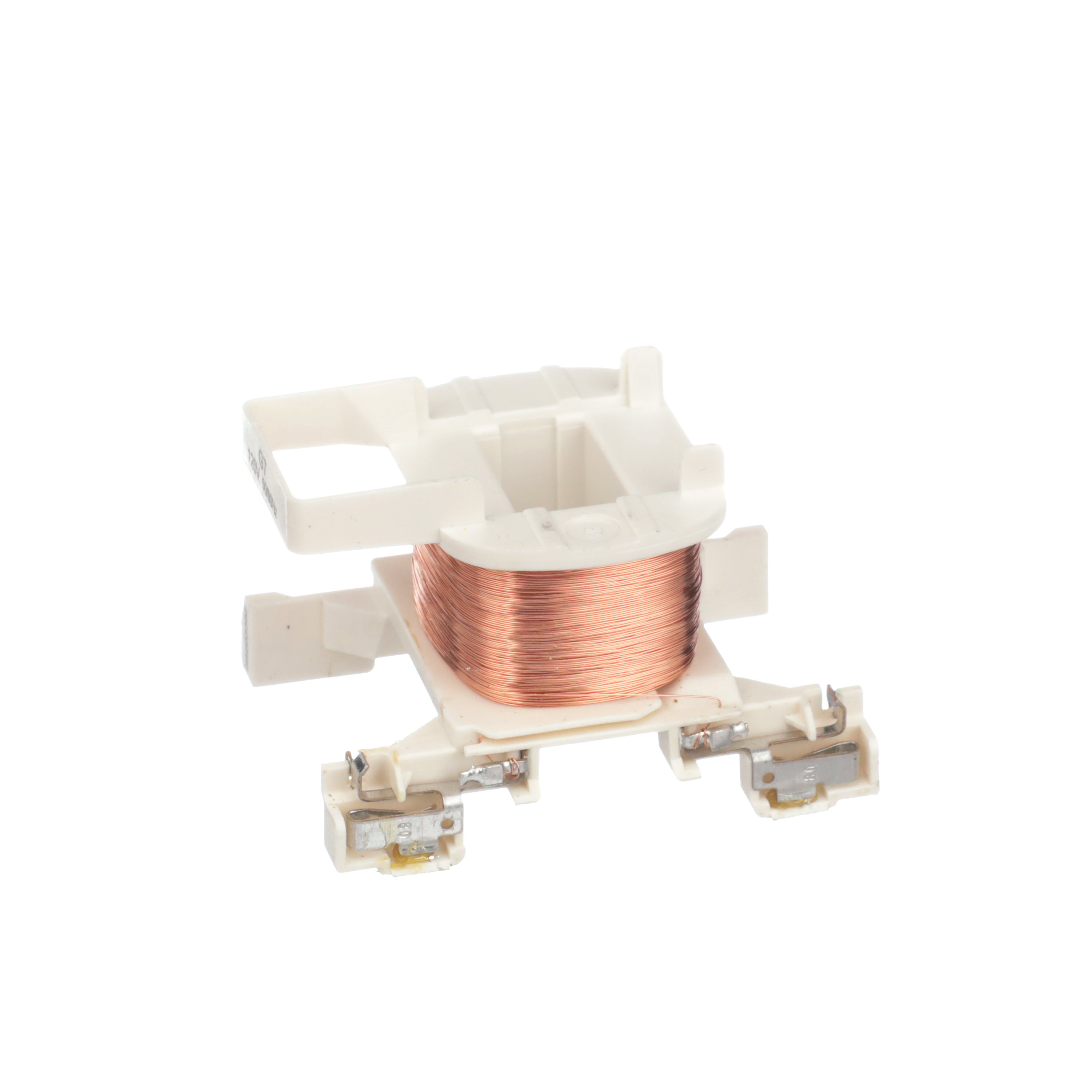 SCHNEIDER ELECTRIC LXD1G7