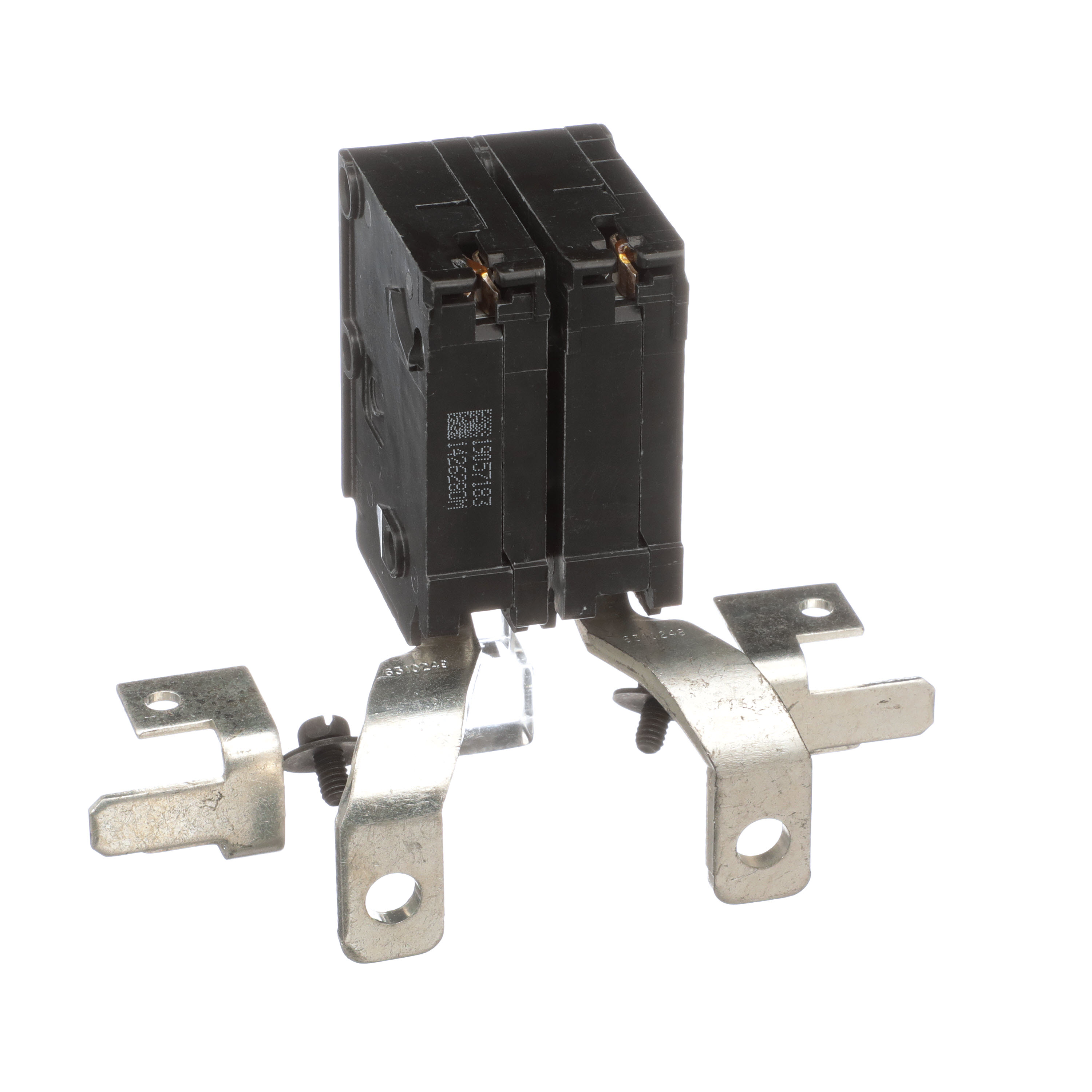 SIEMENS MBK125