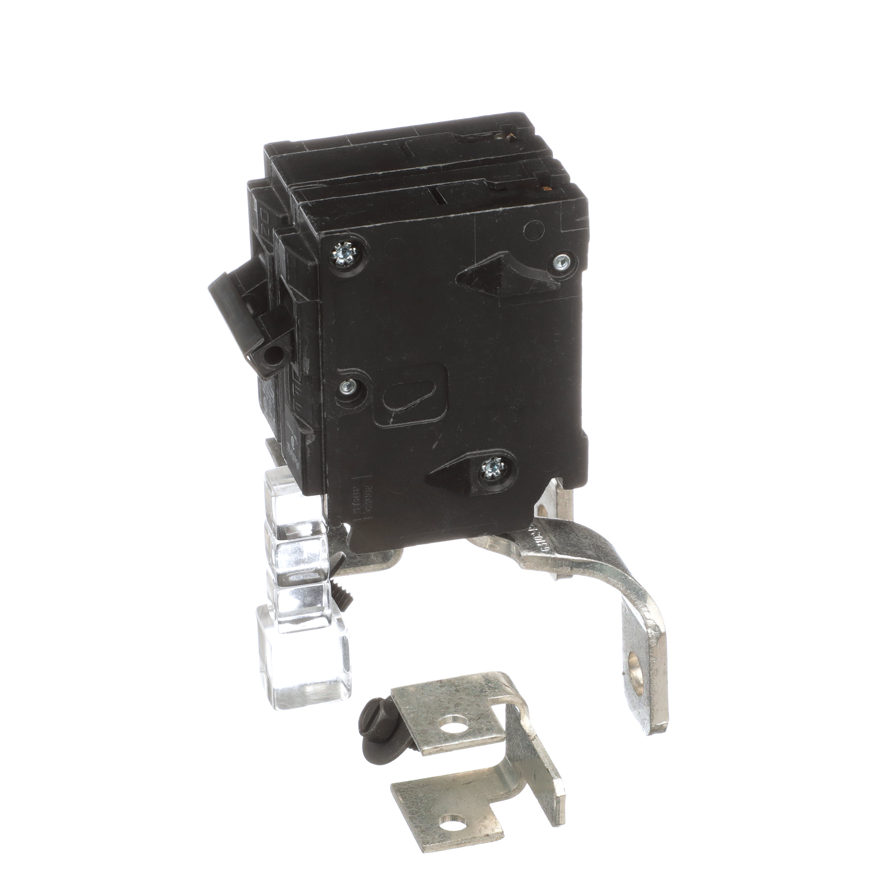 SIEMENS MBK125