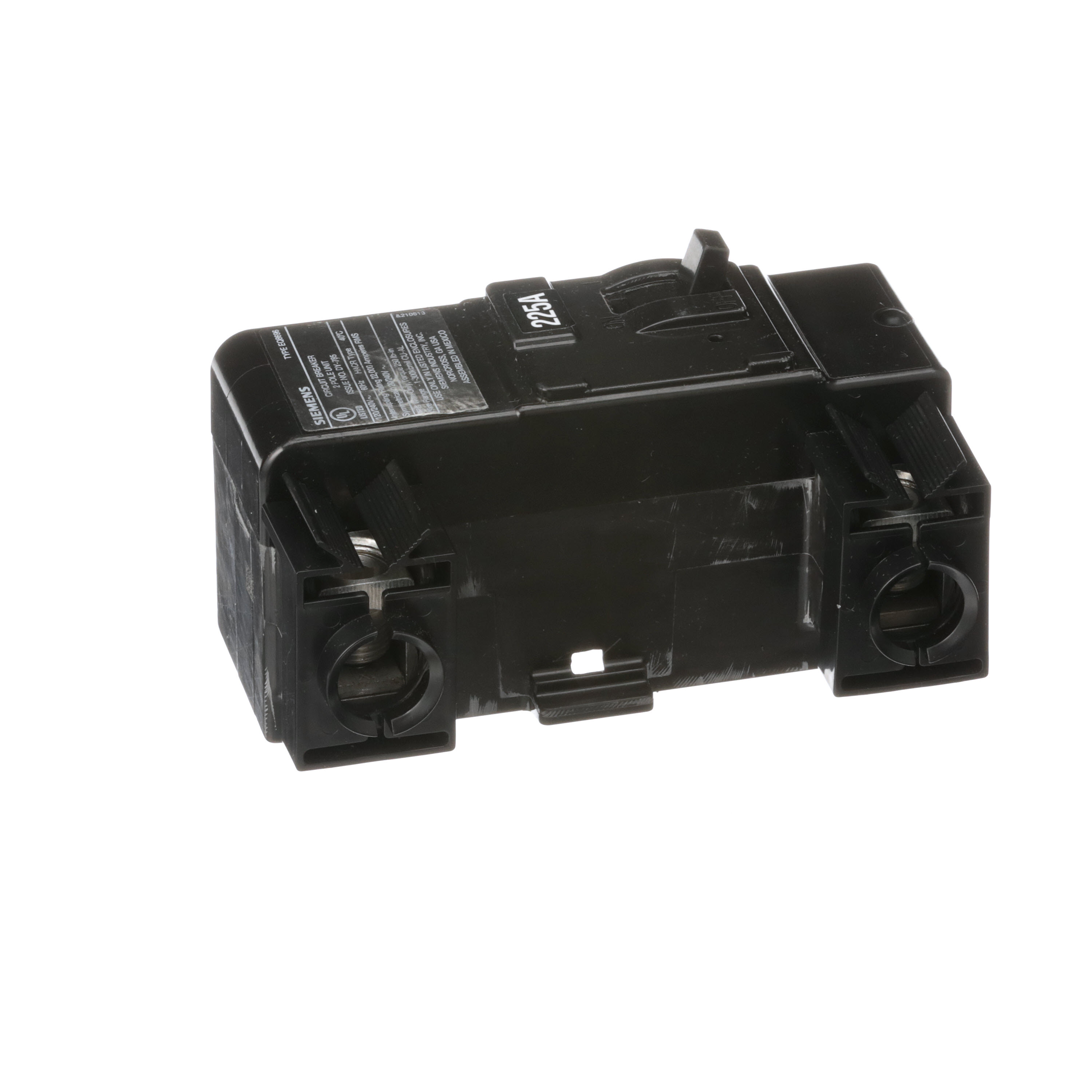 SIEMENS MBK225A