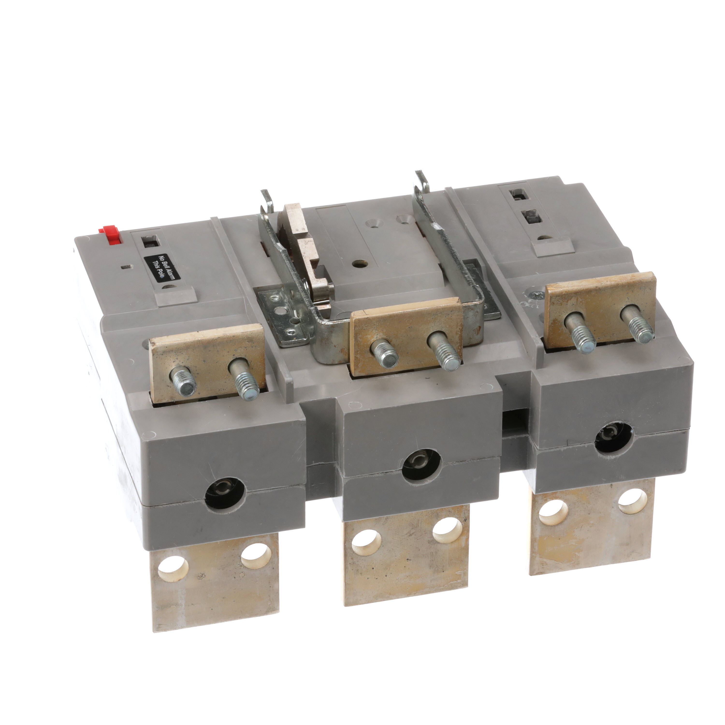 SIEMENS MD63T500