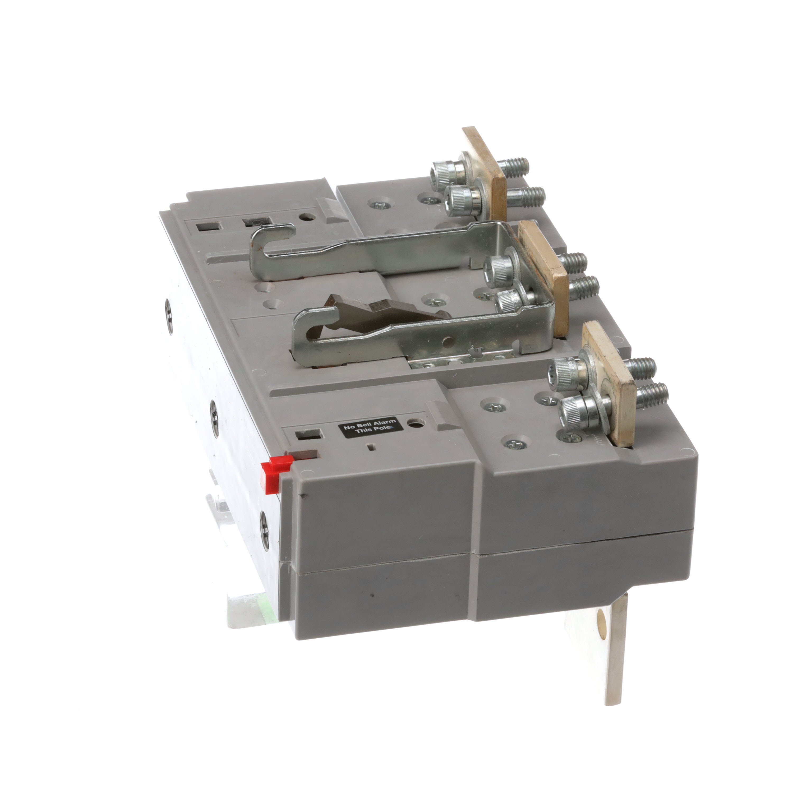 SIEMENS MD63T500
