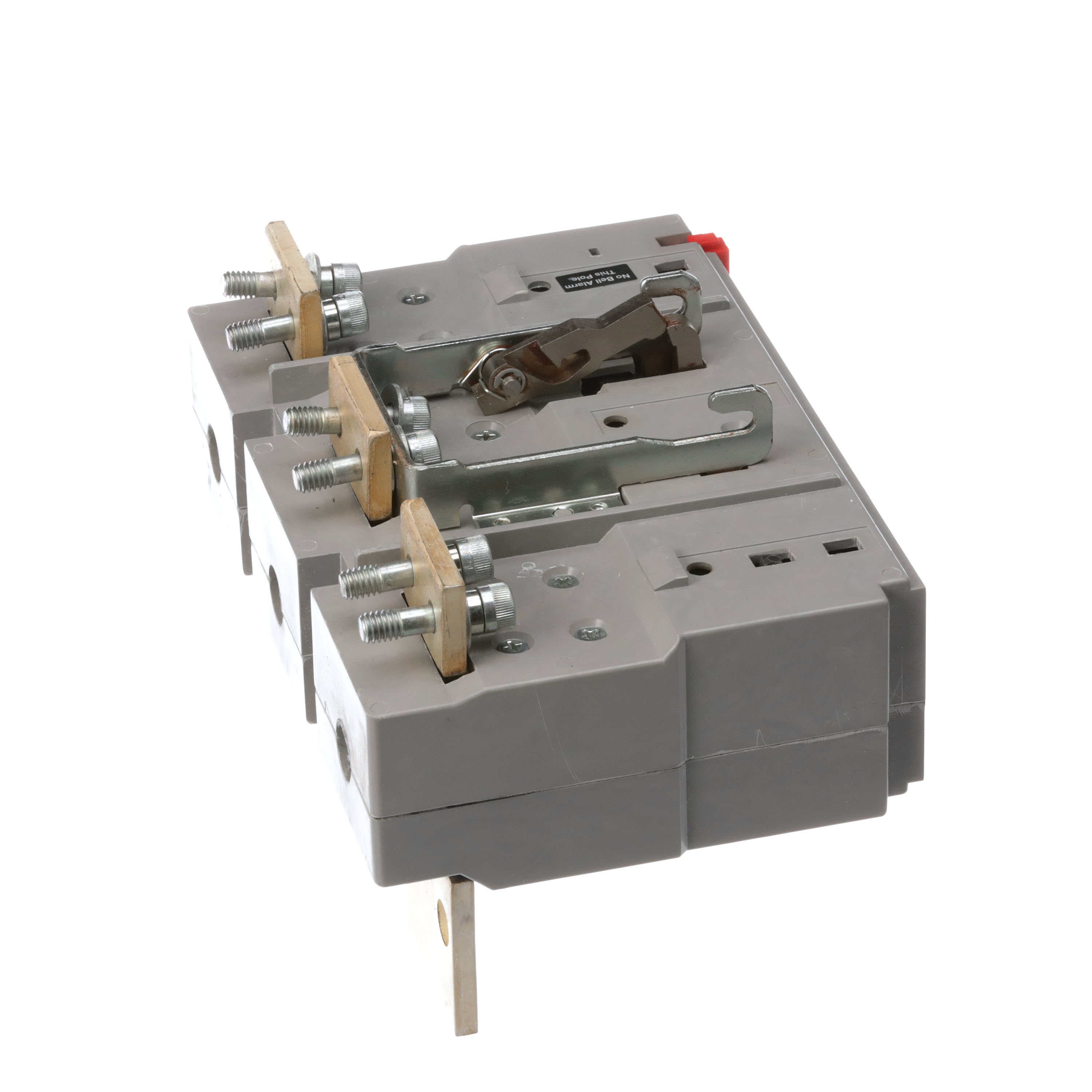 SIEMENS MD63T500