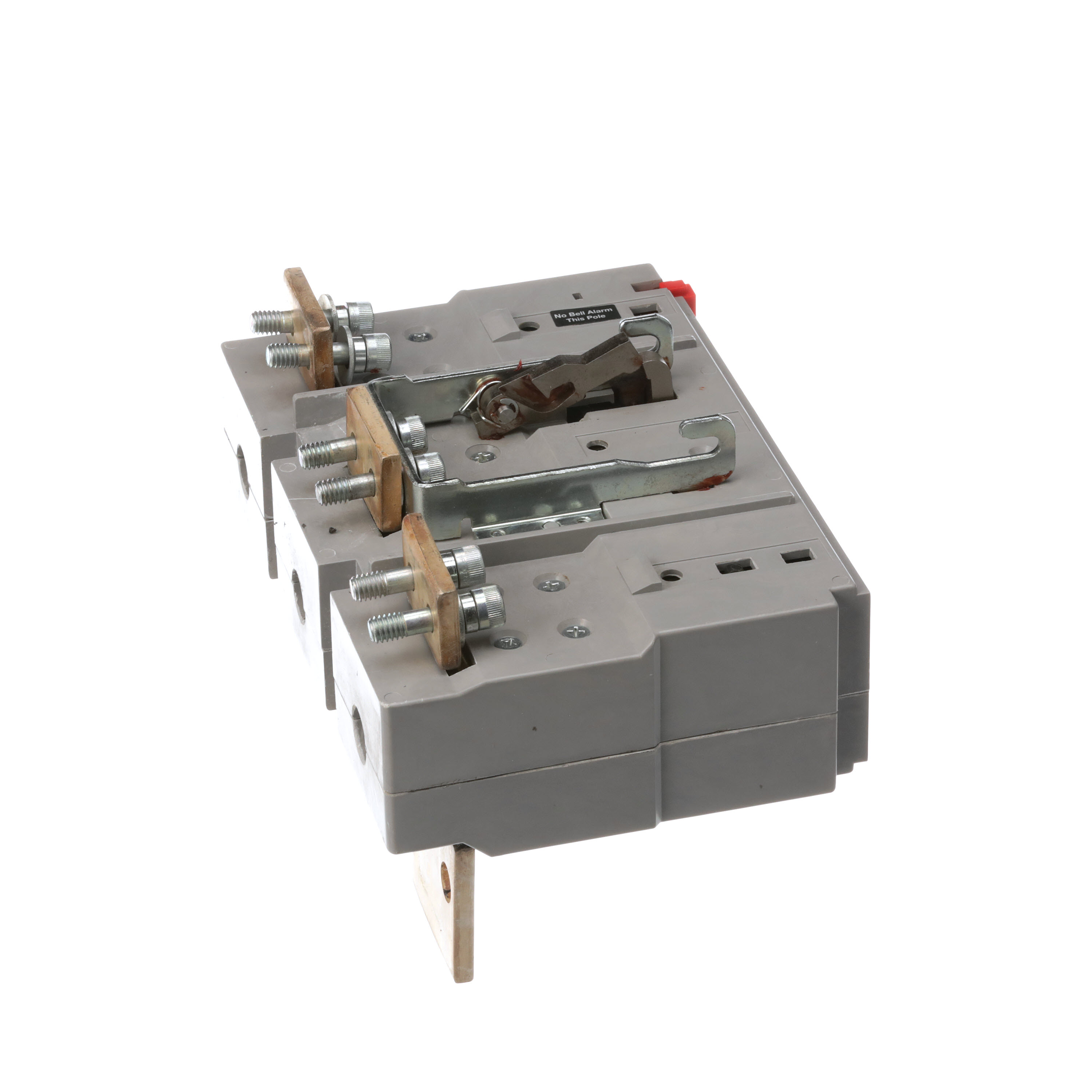 SIEMENS MD63T600