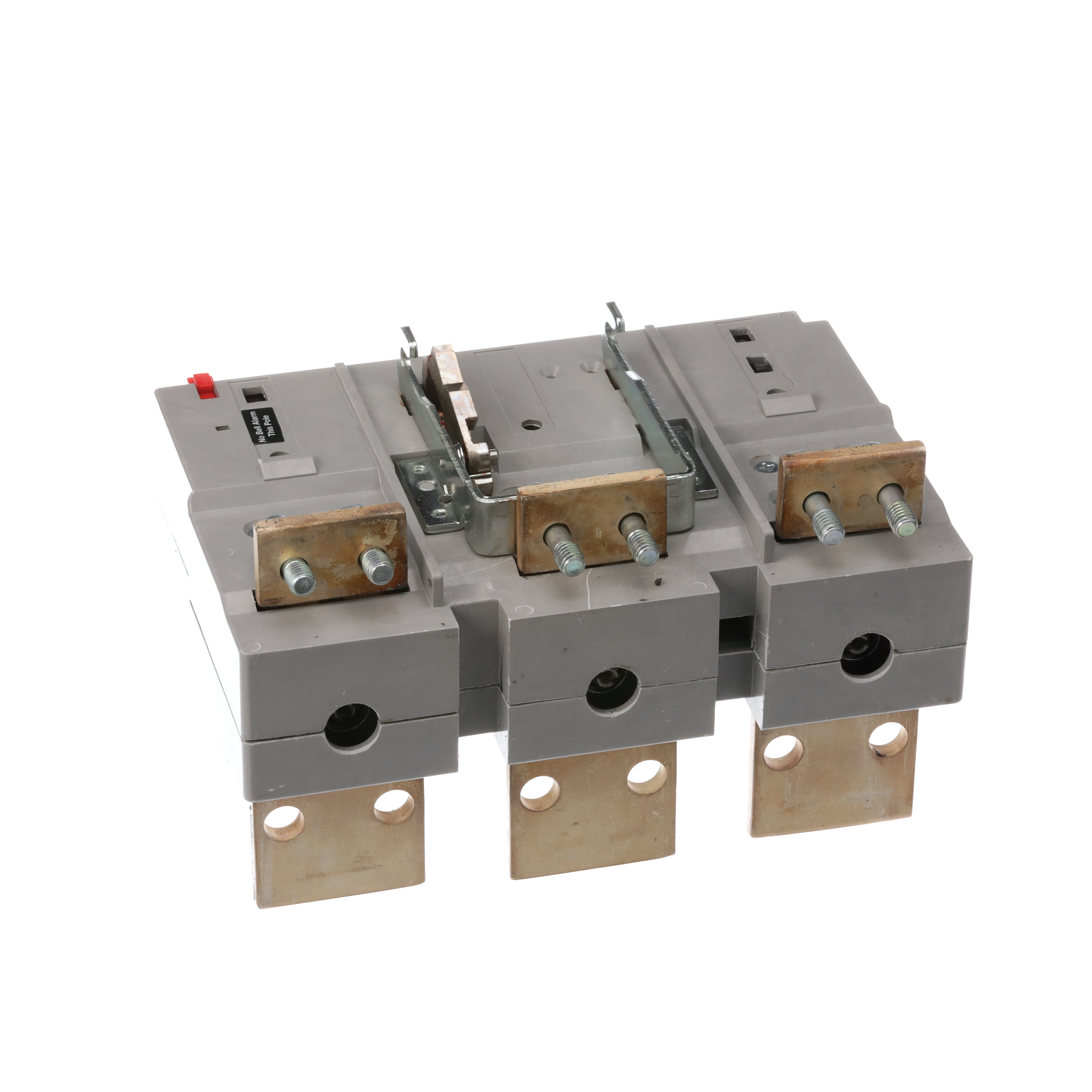 SIEMENS MD63T600