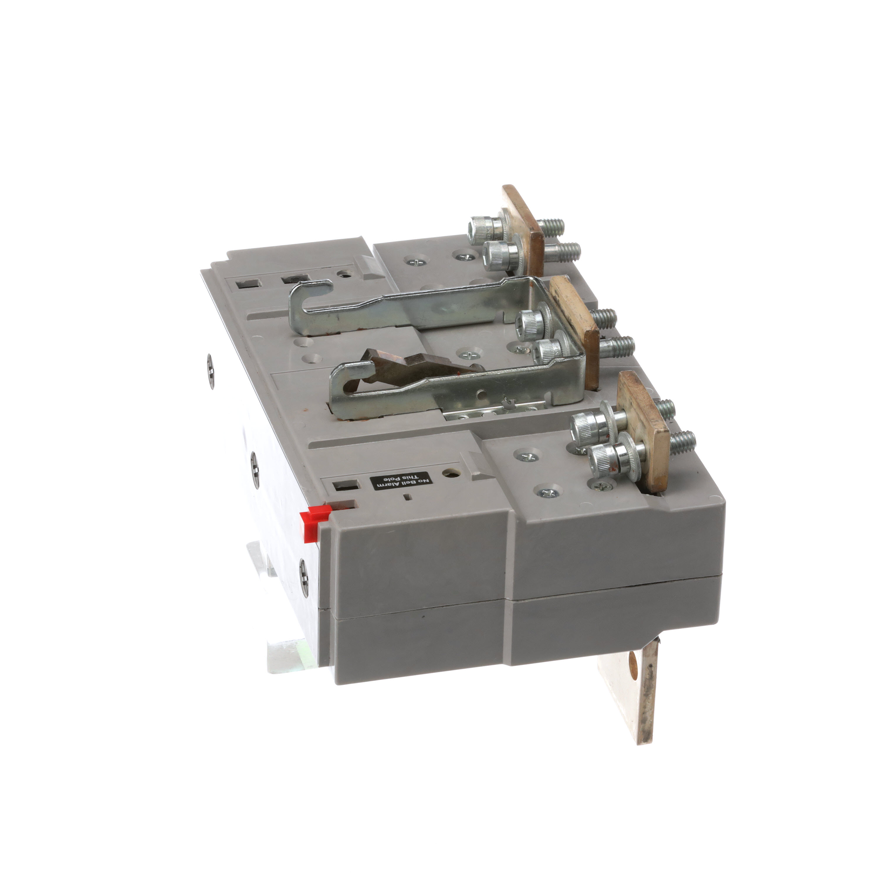 SIEMENS MD63T600