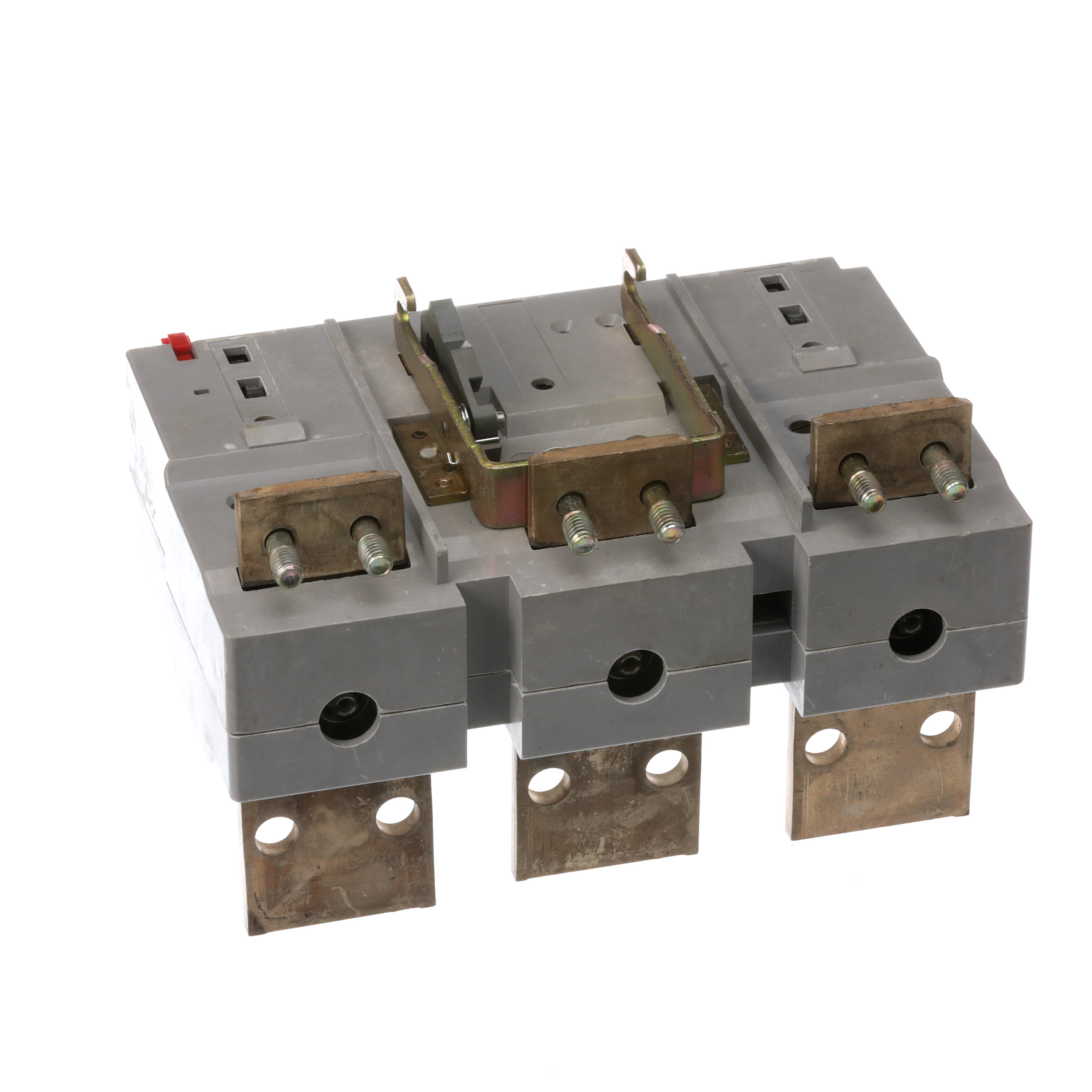SIEMENS MD63T700