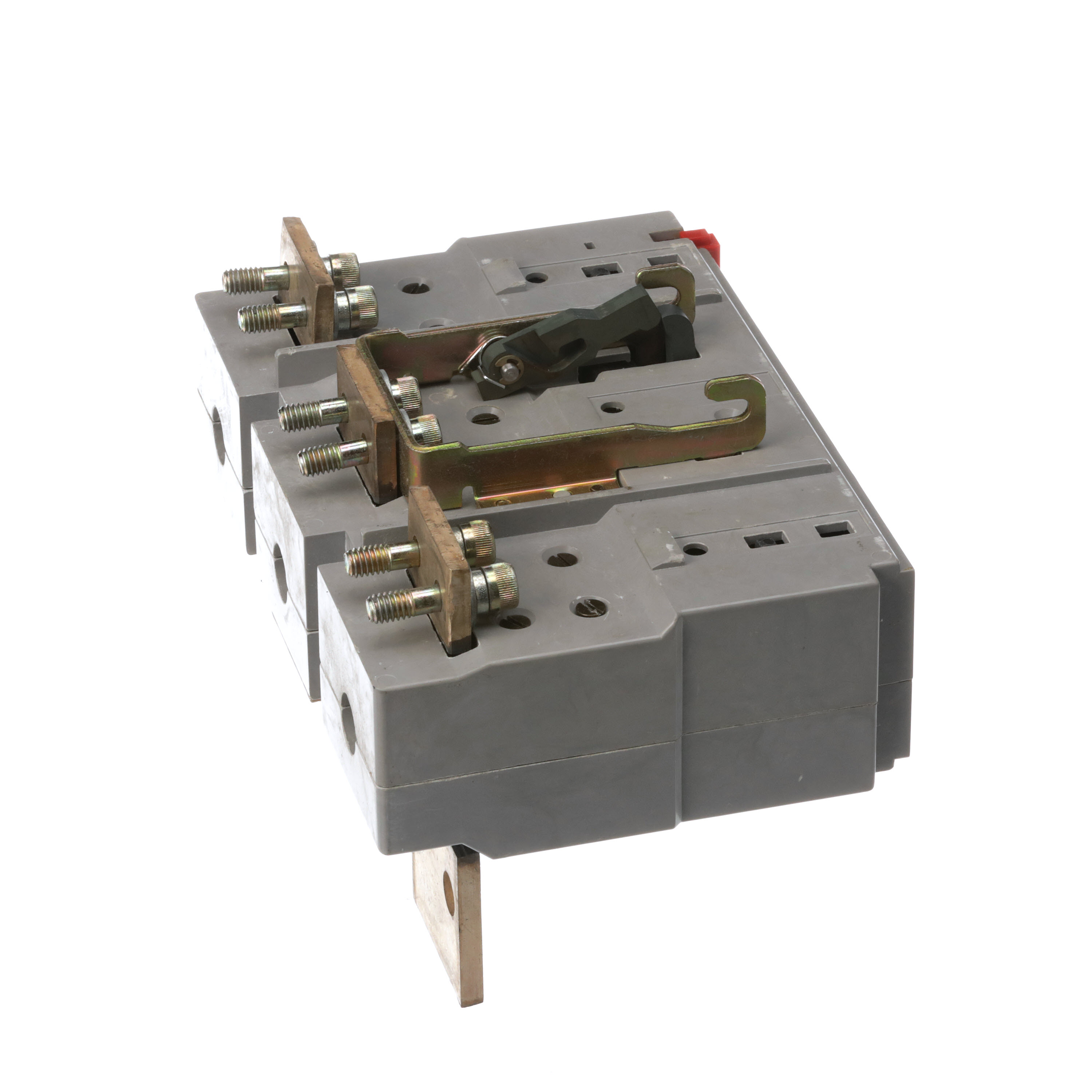 SIEMENS MD63T700