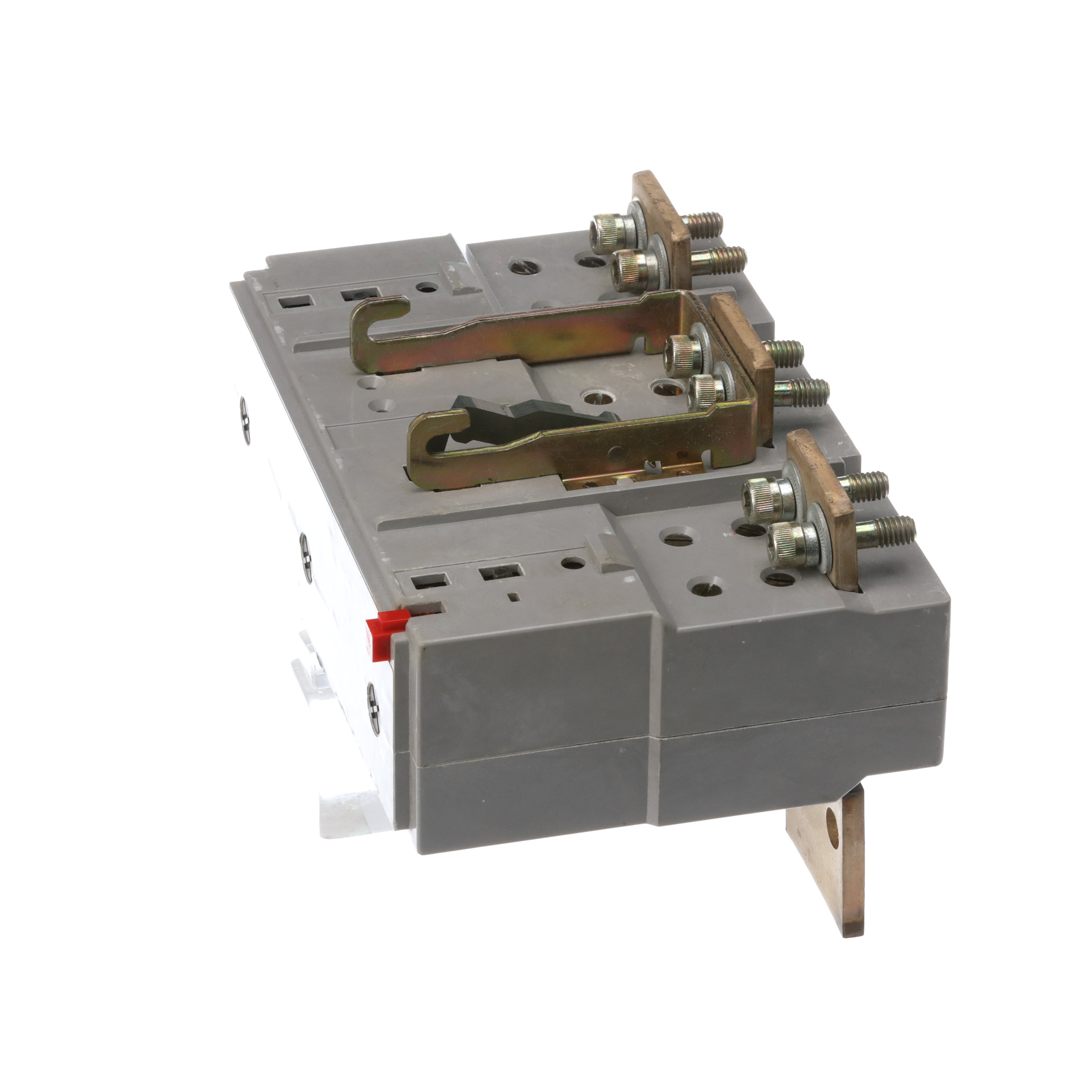 SIEMENS MD63T700