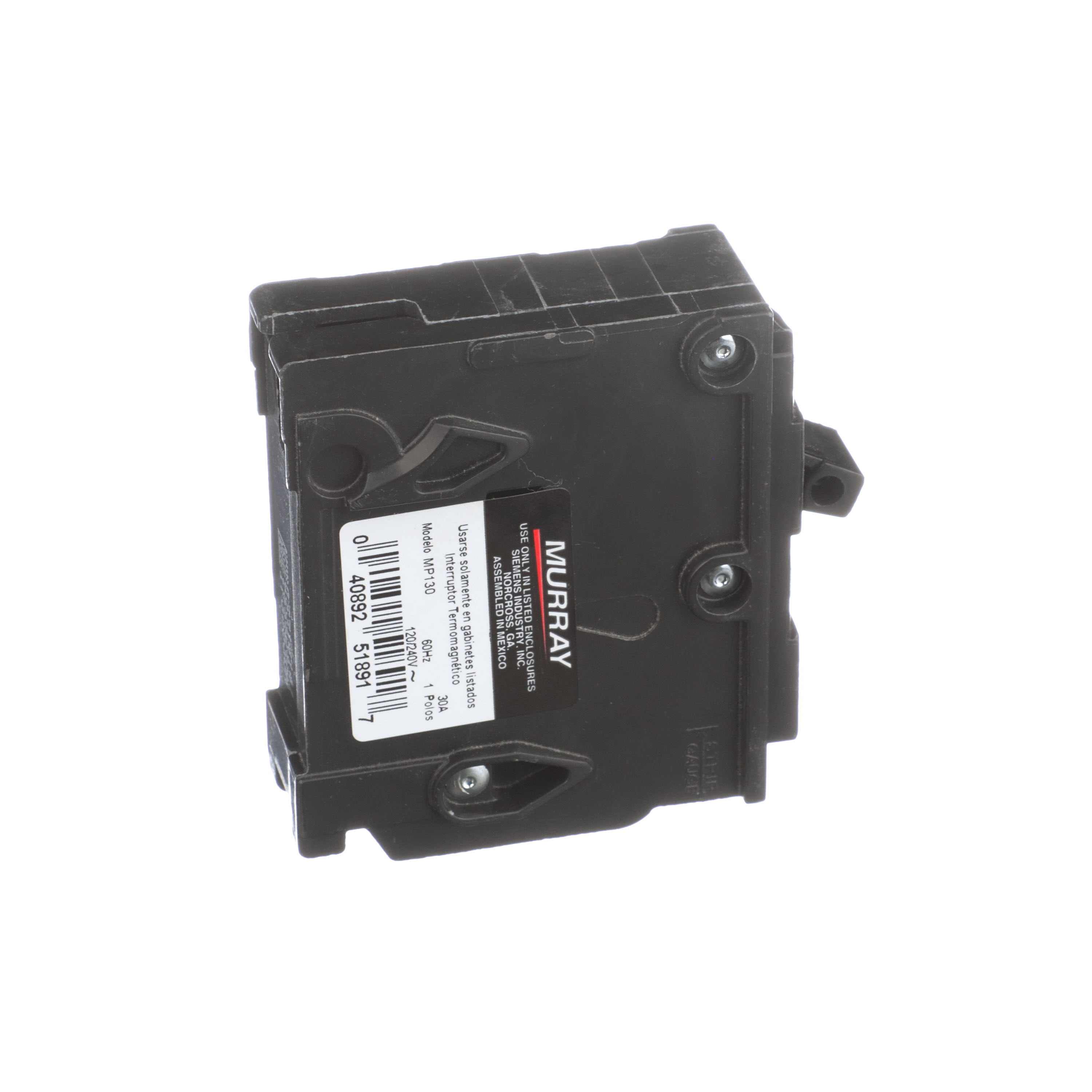 SIEMENS MP130