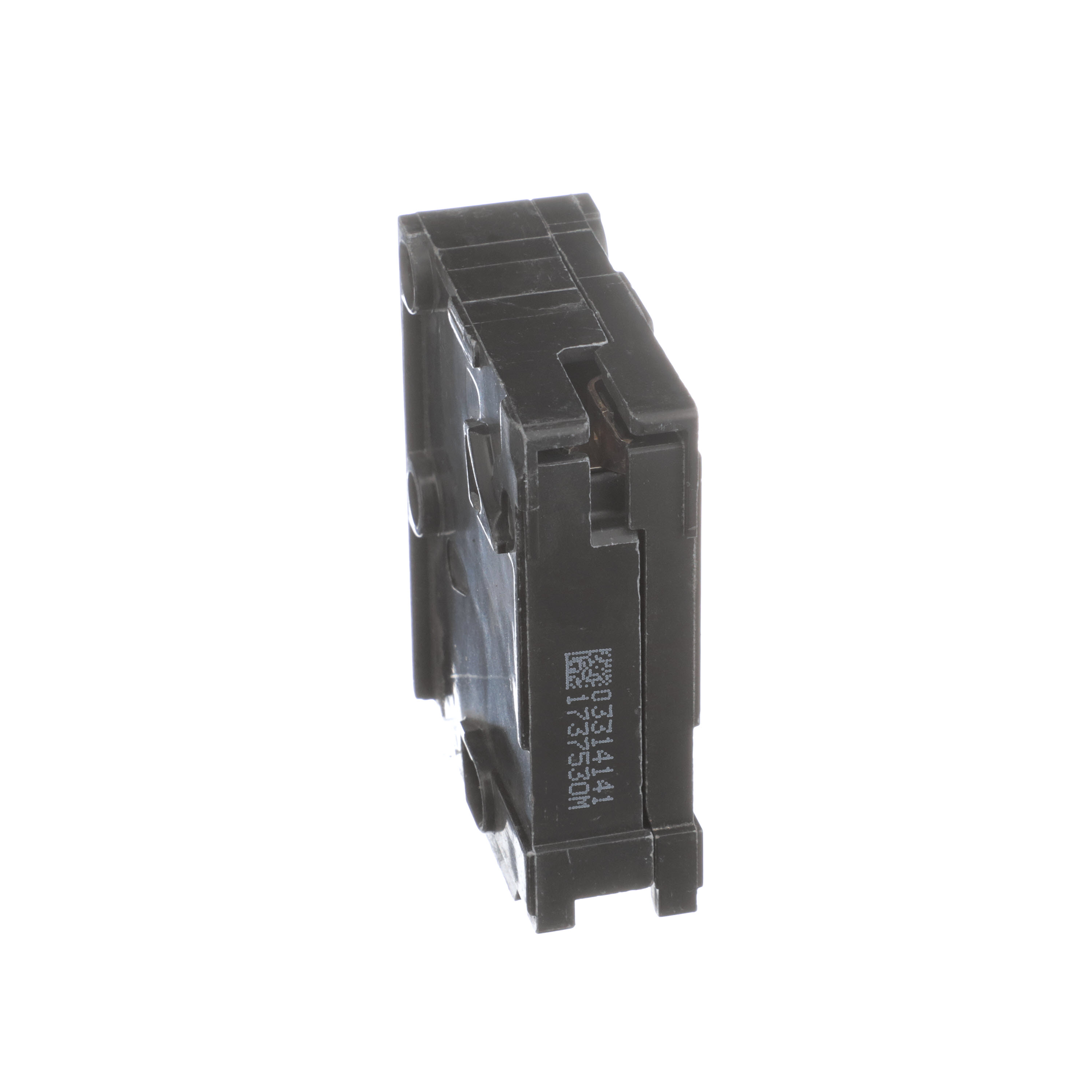 SIEMENS MP130