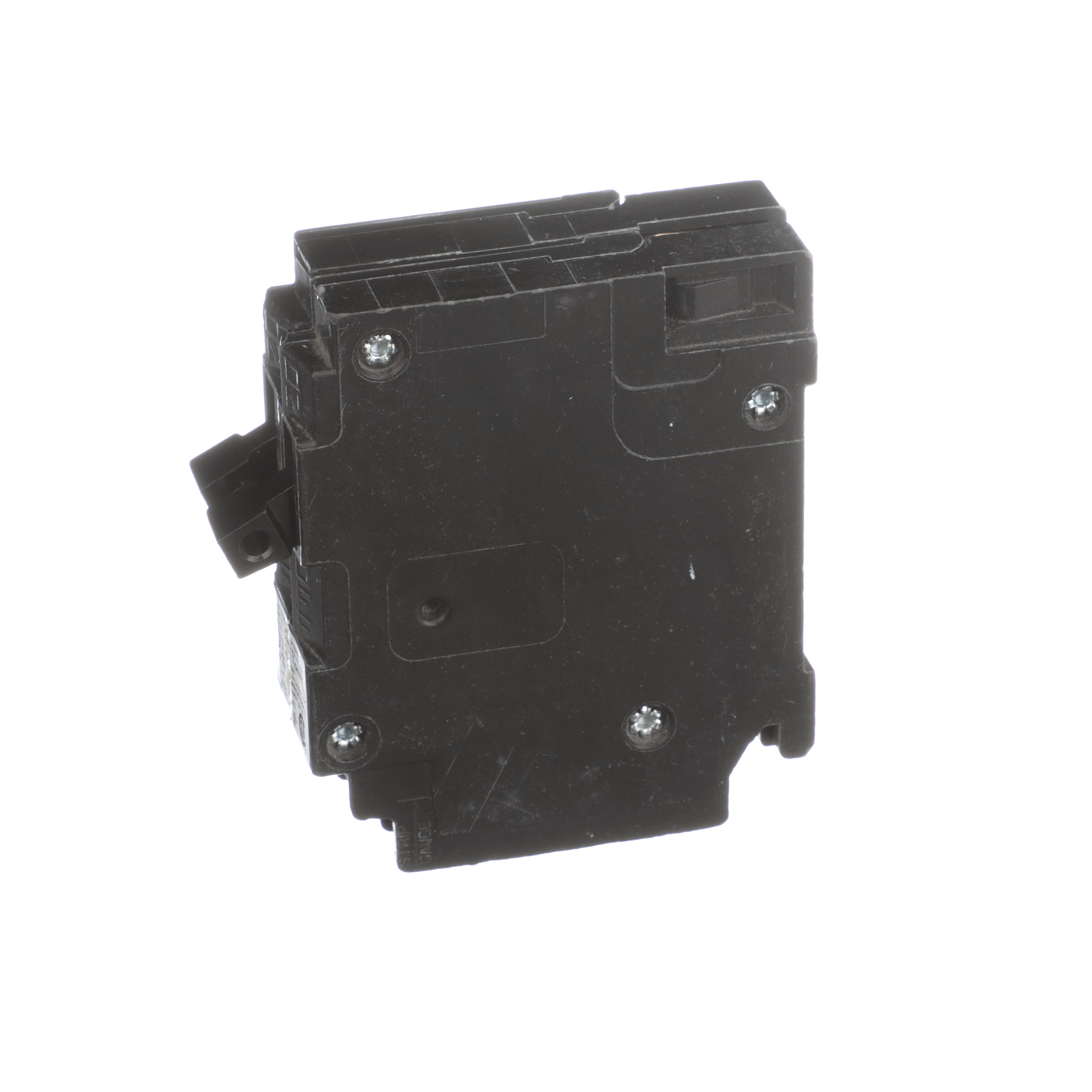 SIEMENS MP1515N