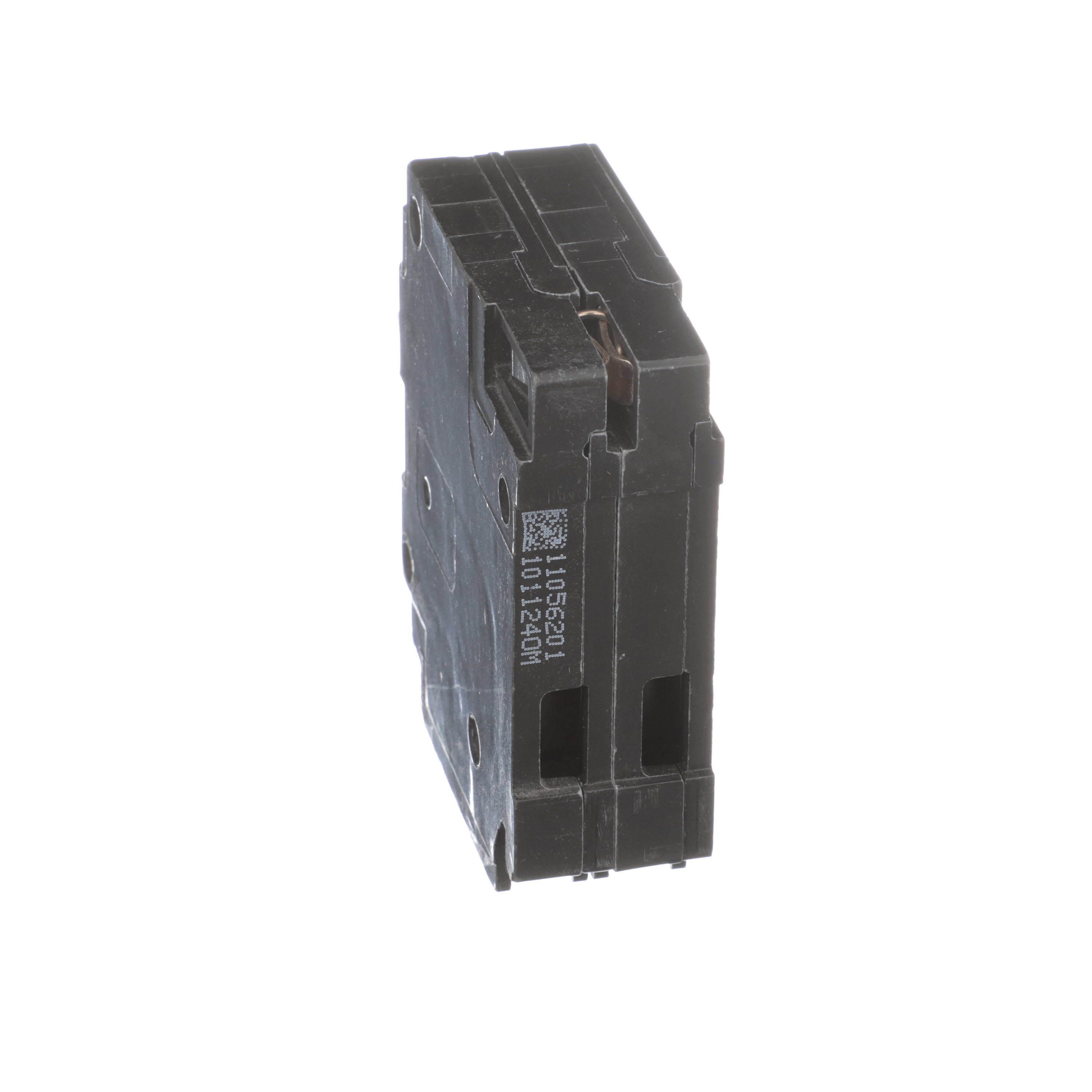 SIEMENS MP1515N